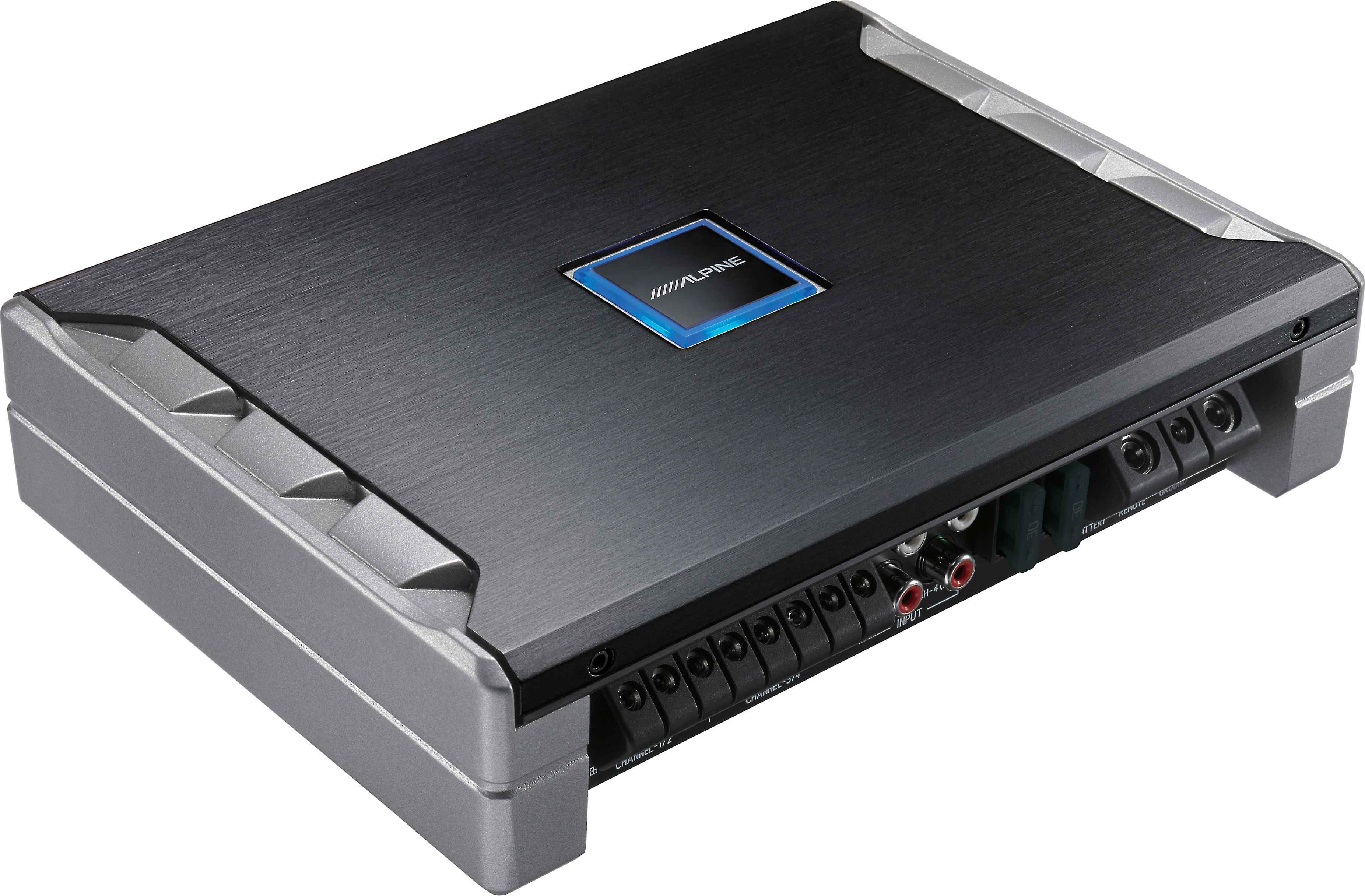 g500PDRF50-F.jpg