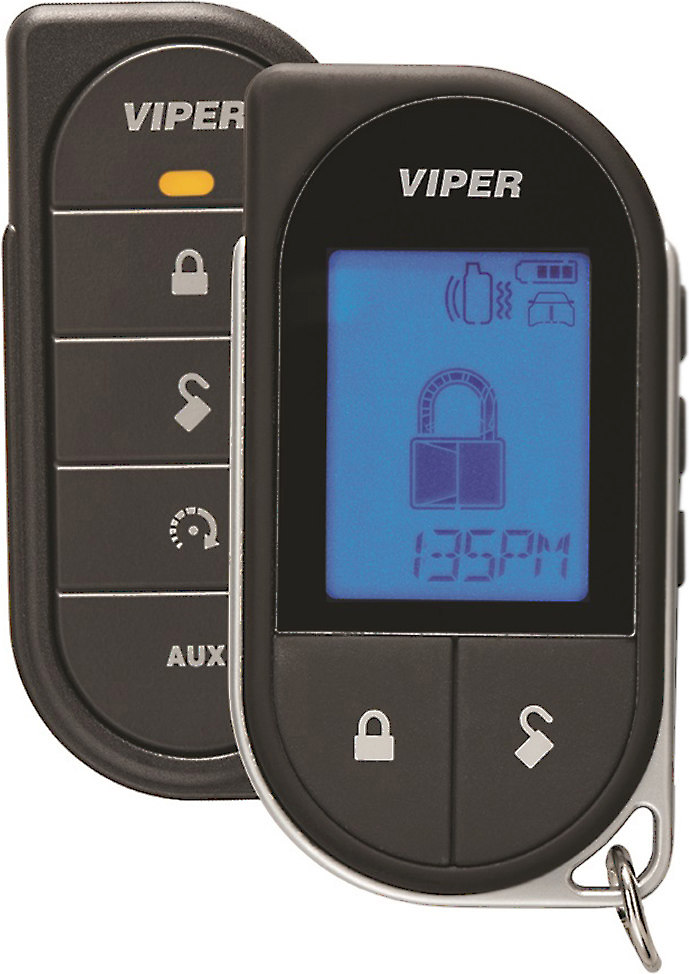 viper 5706v