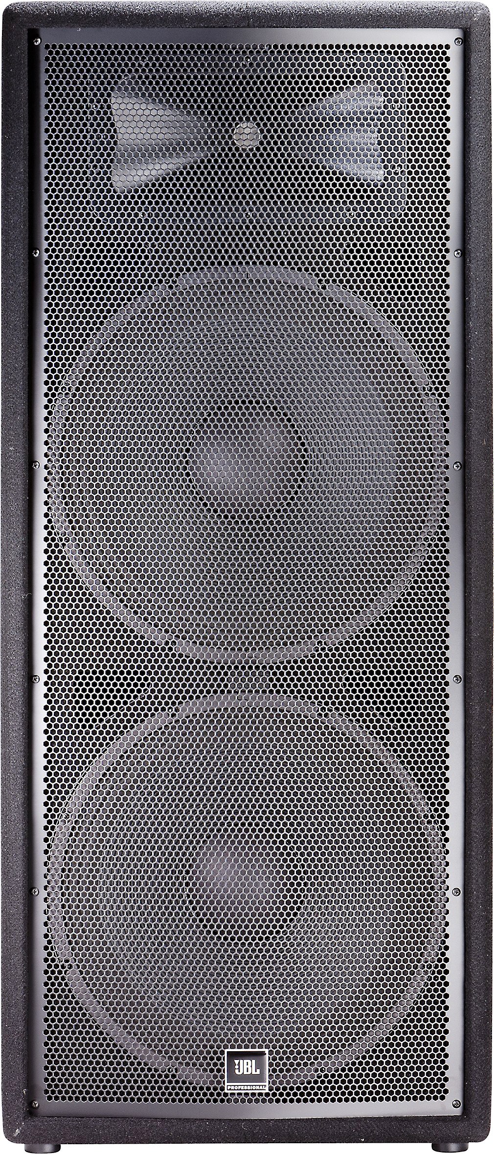 speaker jbl jrx 225