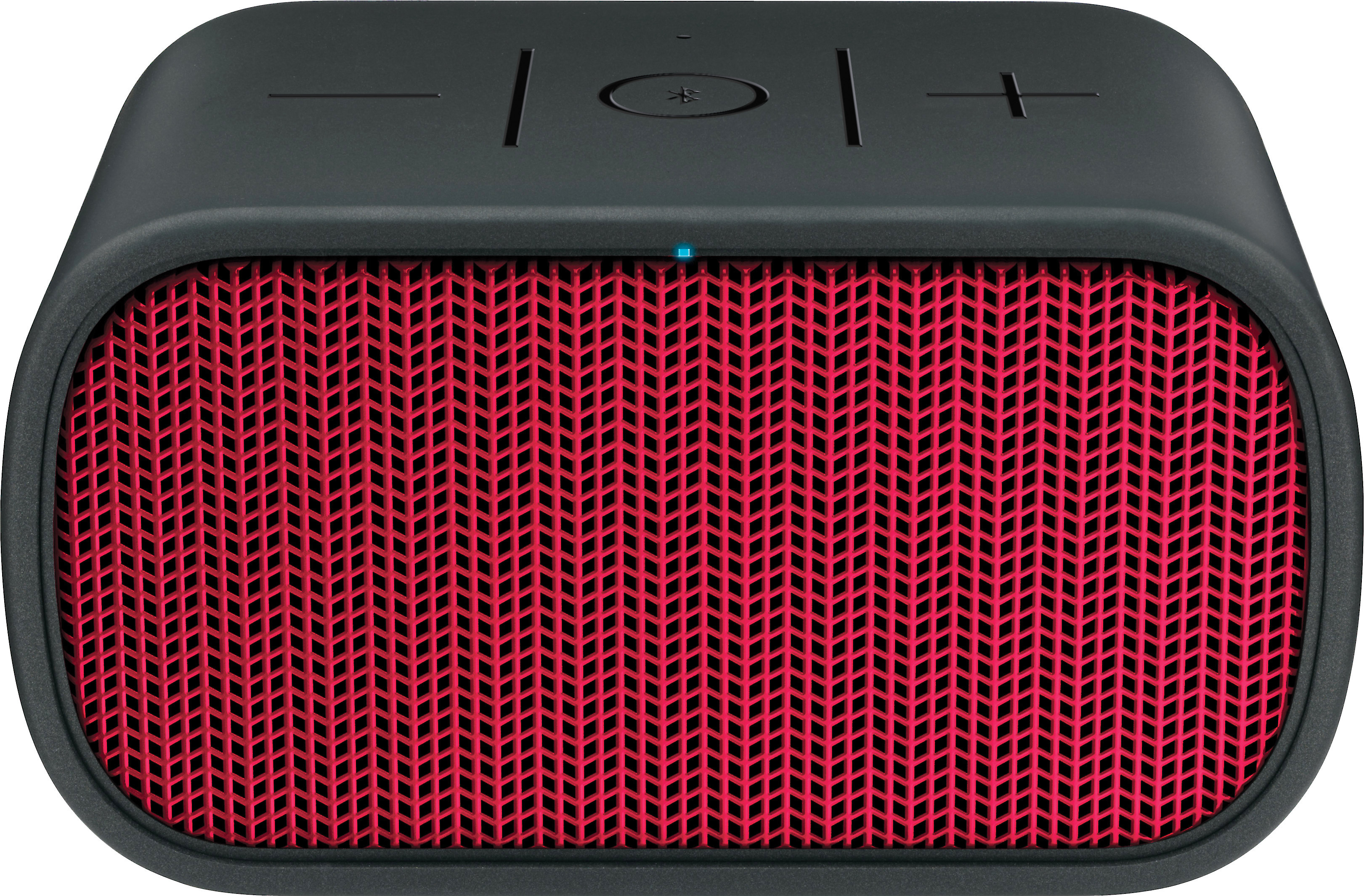 silvercrest bluetooth party speaker