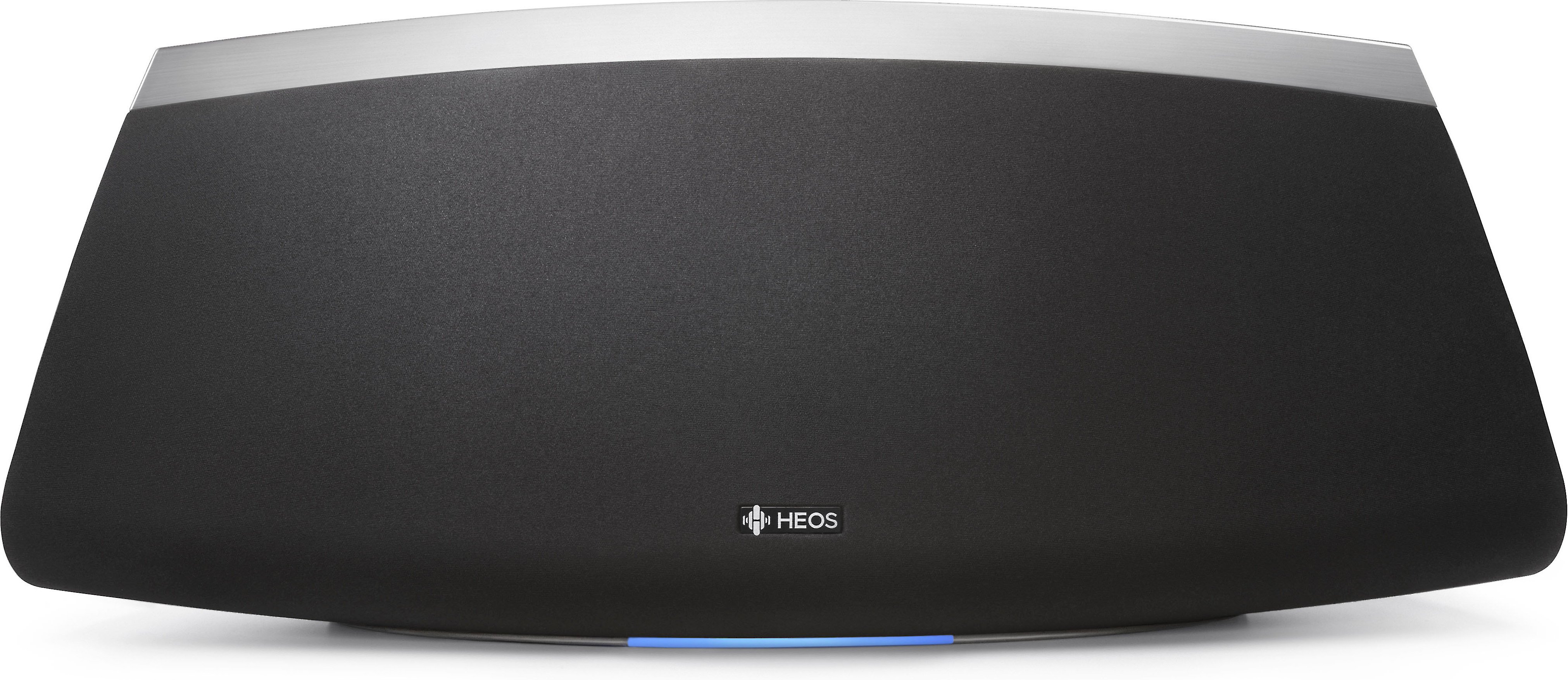 heos 7 wall mount
