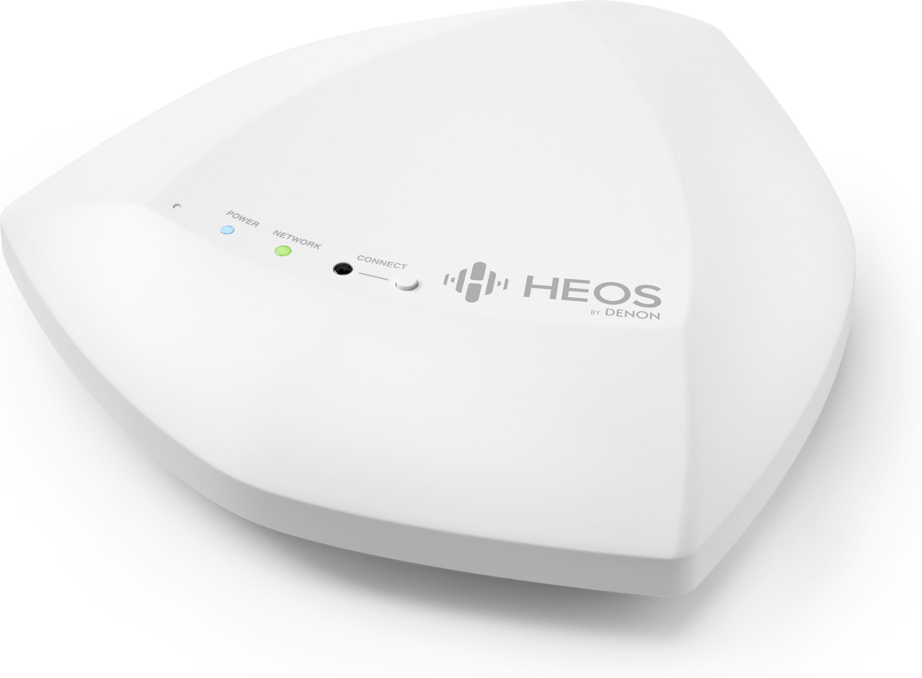 Denon HEOS Extend Wi-Fi® repeater for 