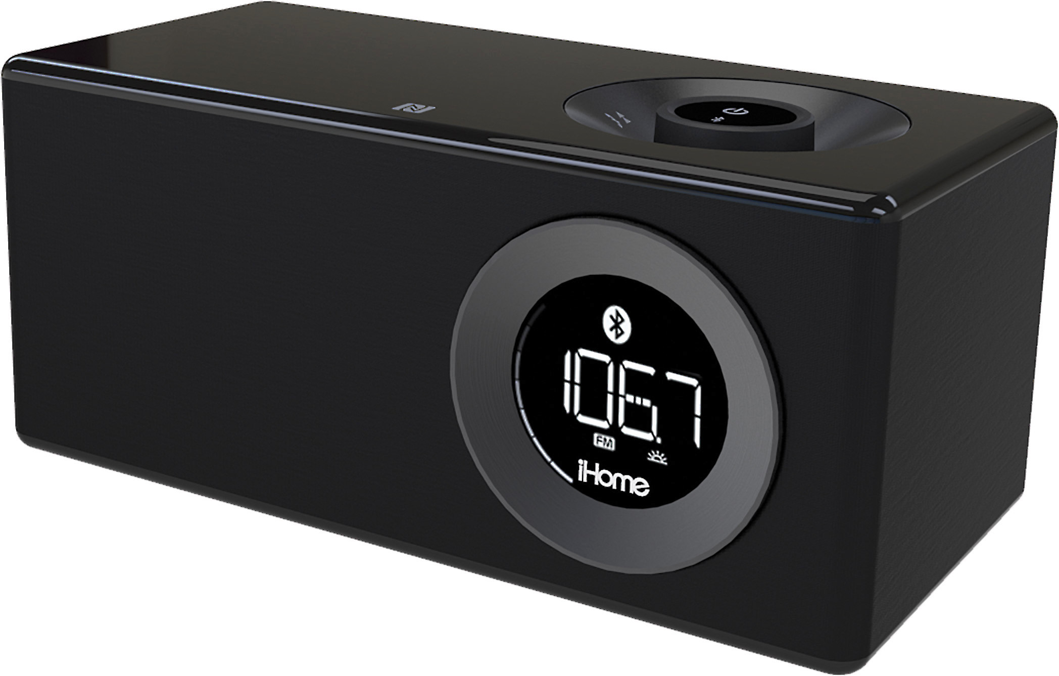 ihome surround sound