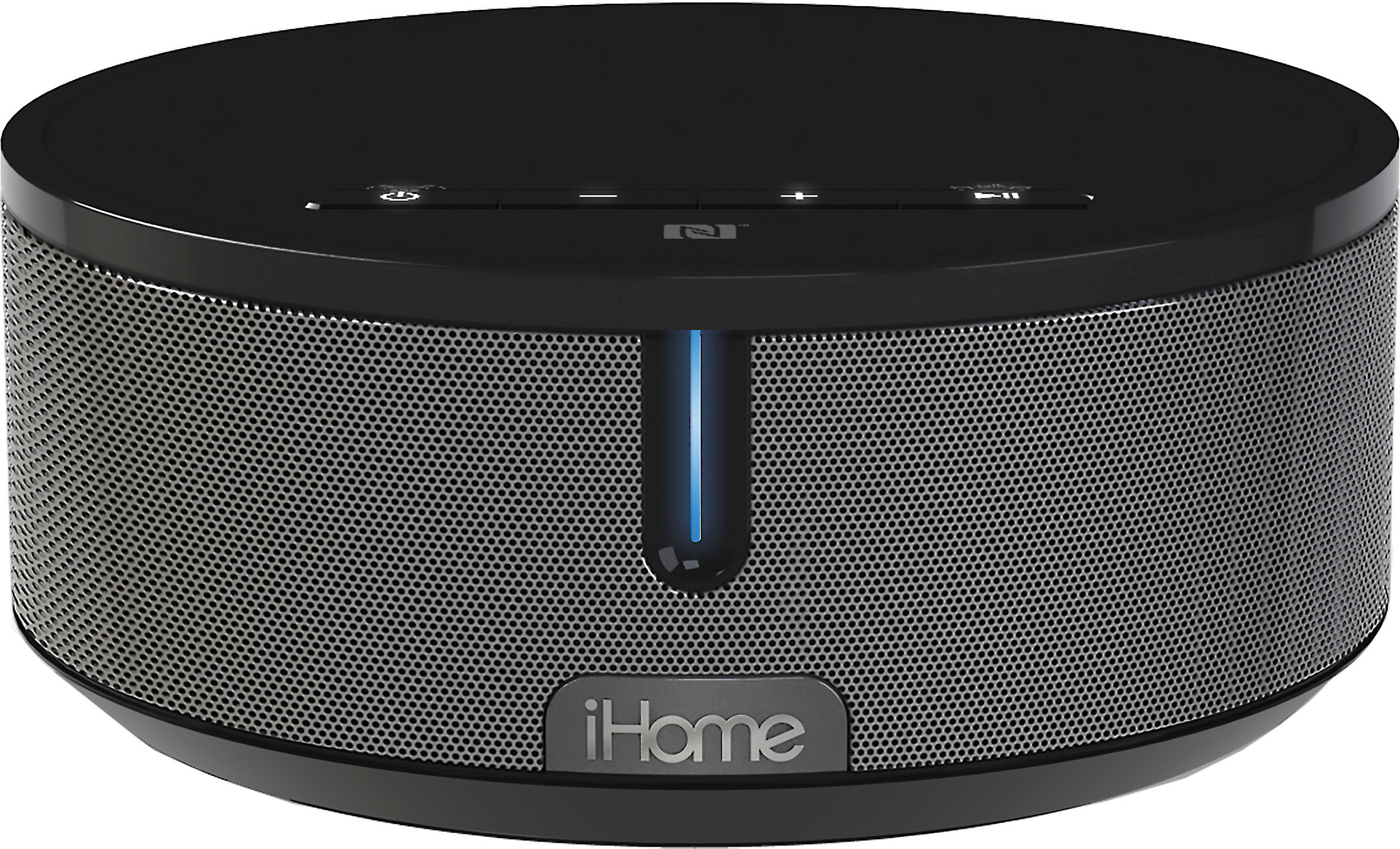 ihome bt