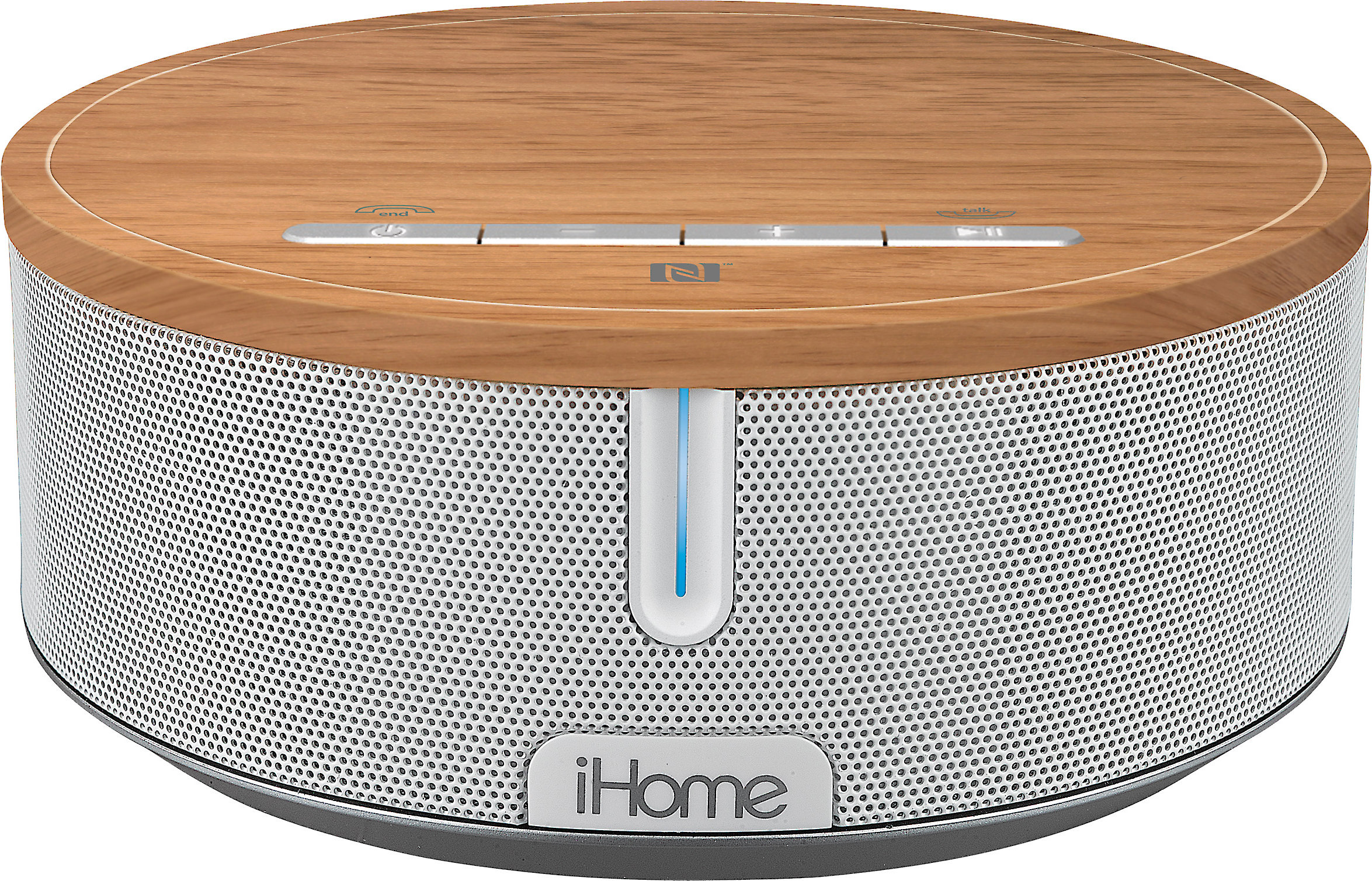 ihome bt