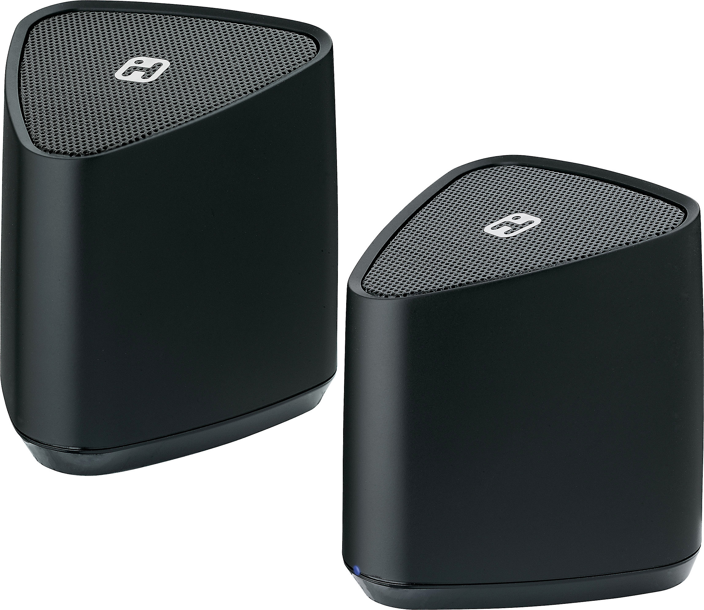 ihome surround sound