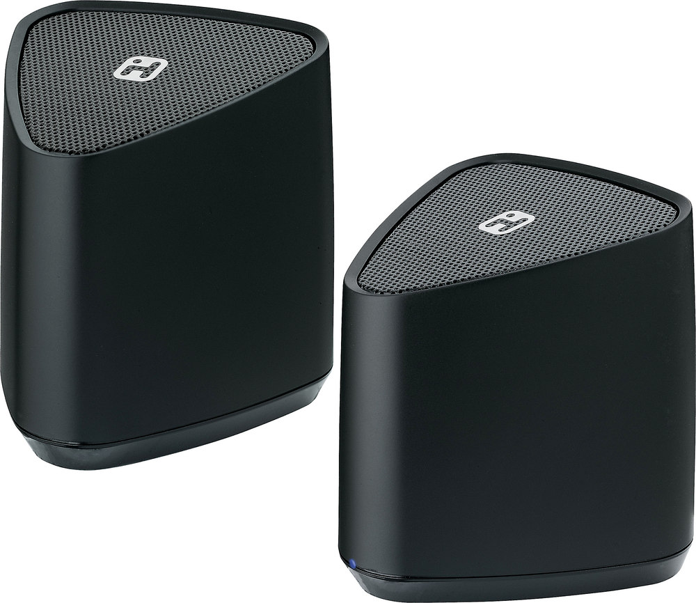 Find the user manual you need for your audio device and more at  ManualsOnline.. Support resources for the iHome iBN24 Manuals, product  registration, FAQ, ...