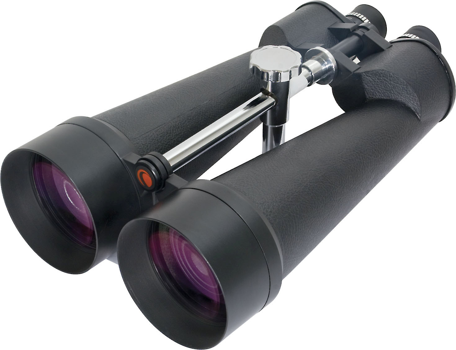 high magnification binoculars