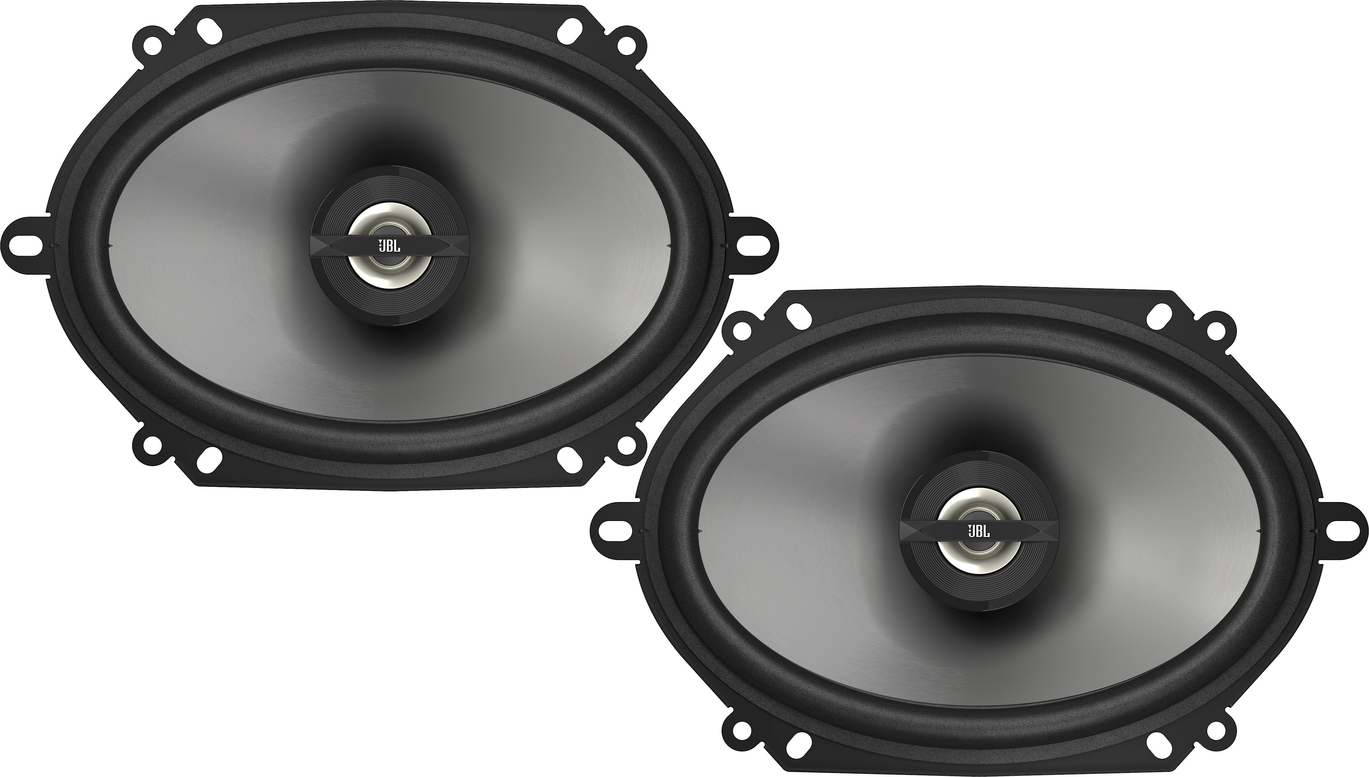 jbl gt 7