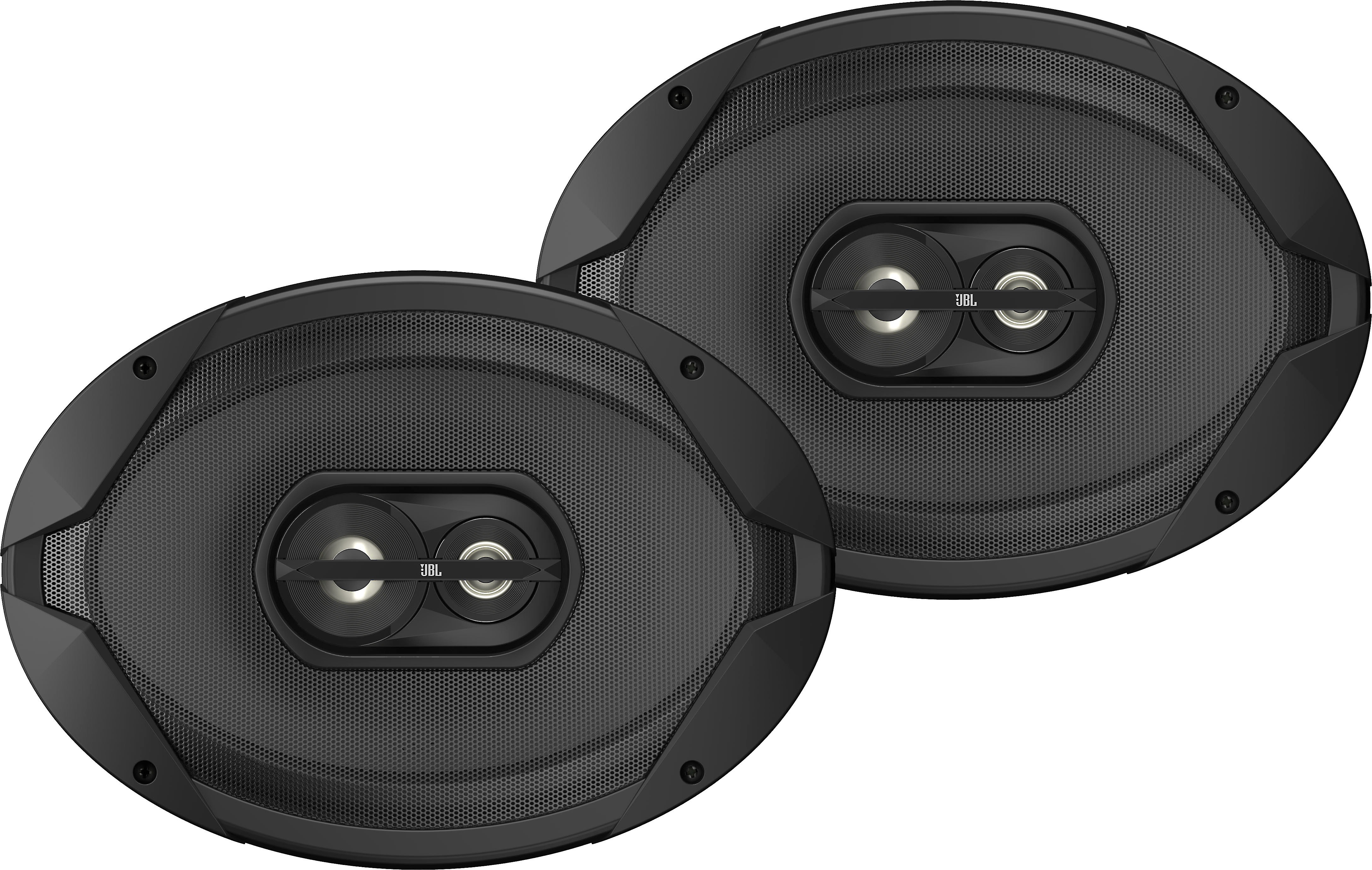 jbl gt 7