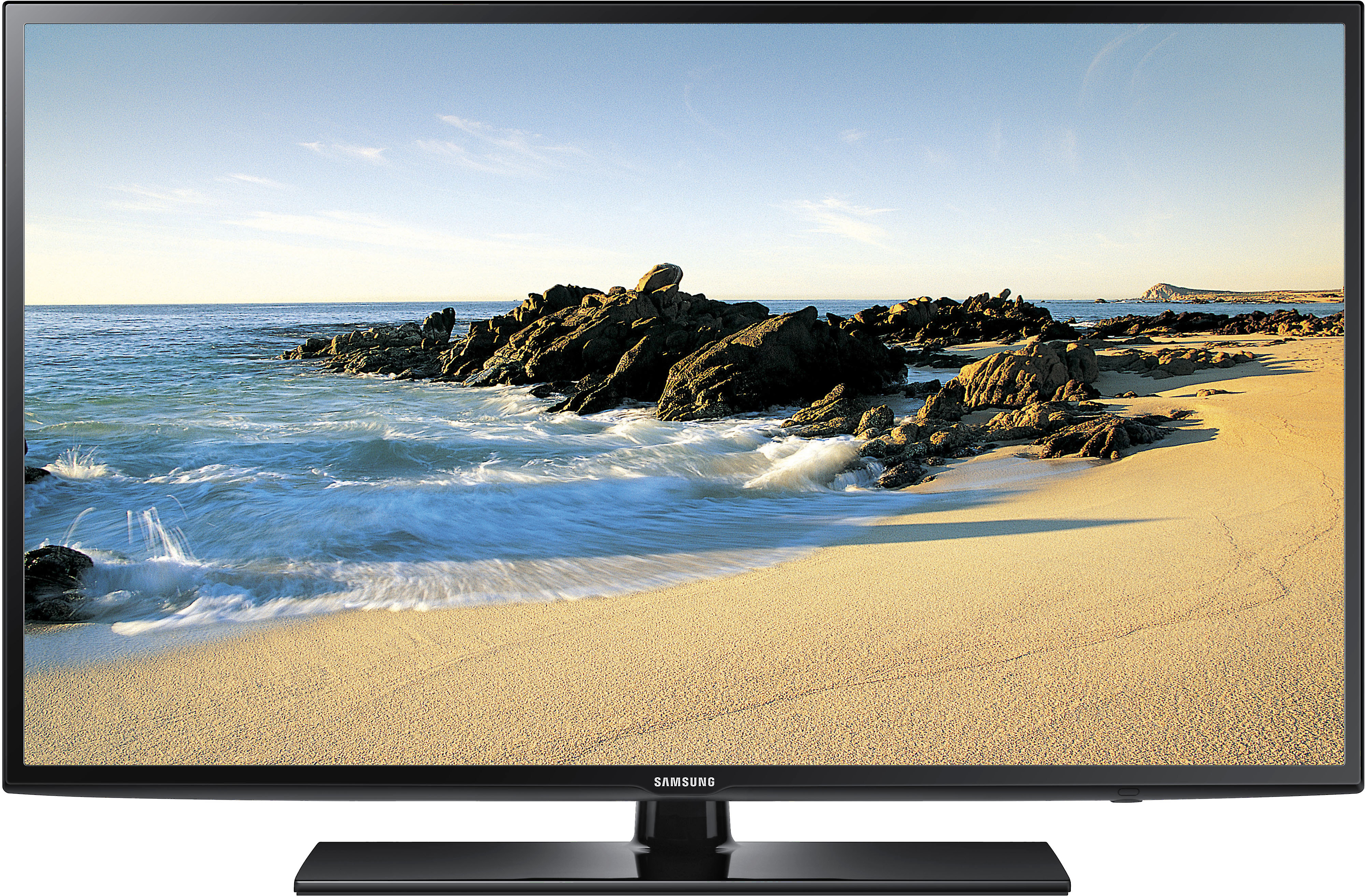 How To Delete Apps On Samsung Tv 2014