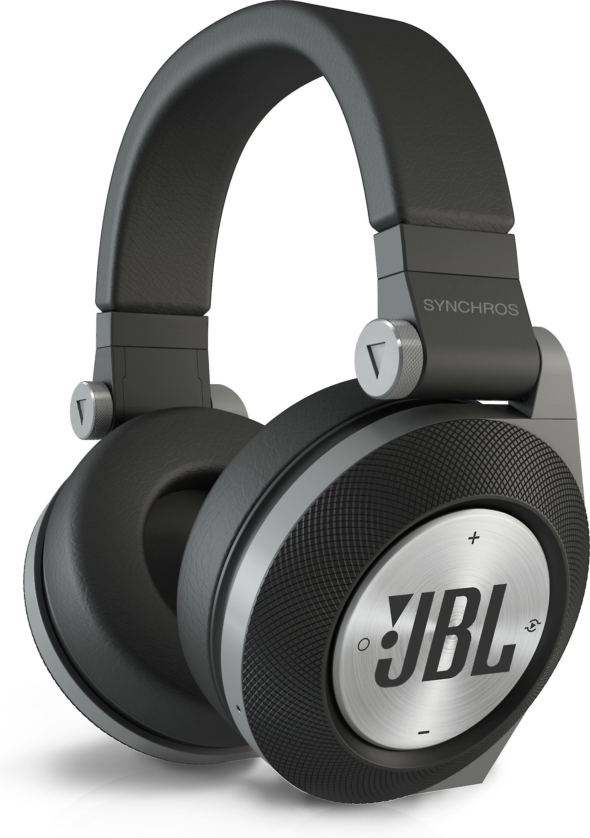 sony original wireless headphones