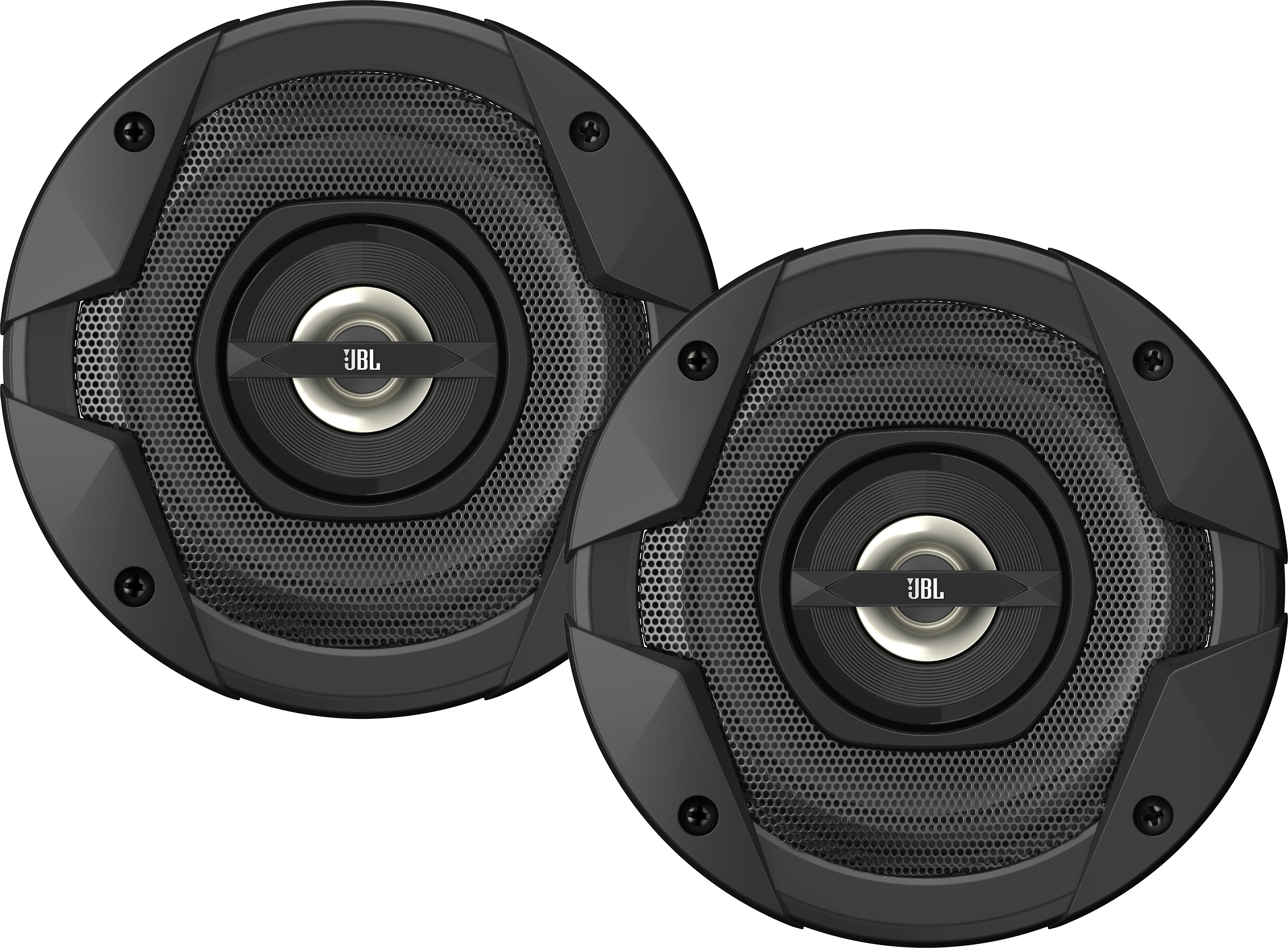 jbl gt 7