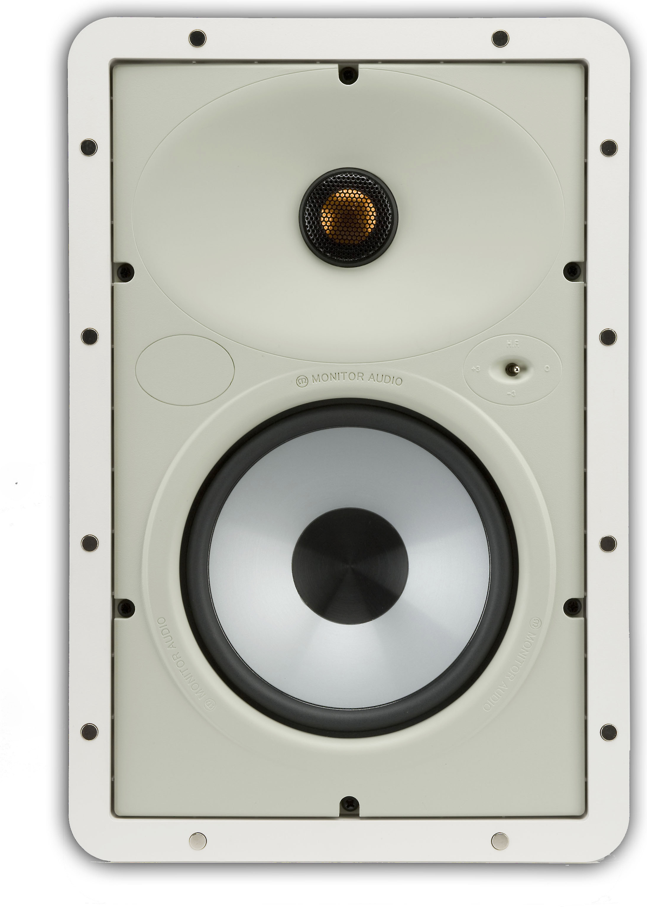 monitor audio mmp 2