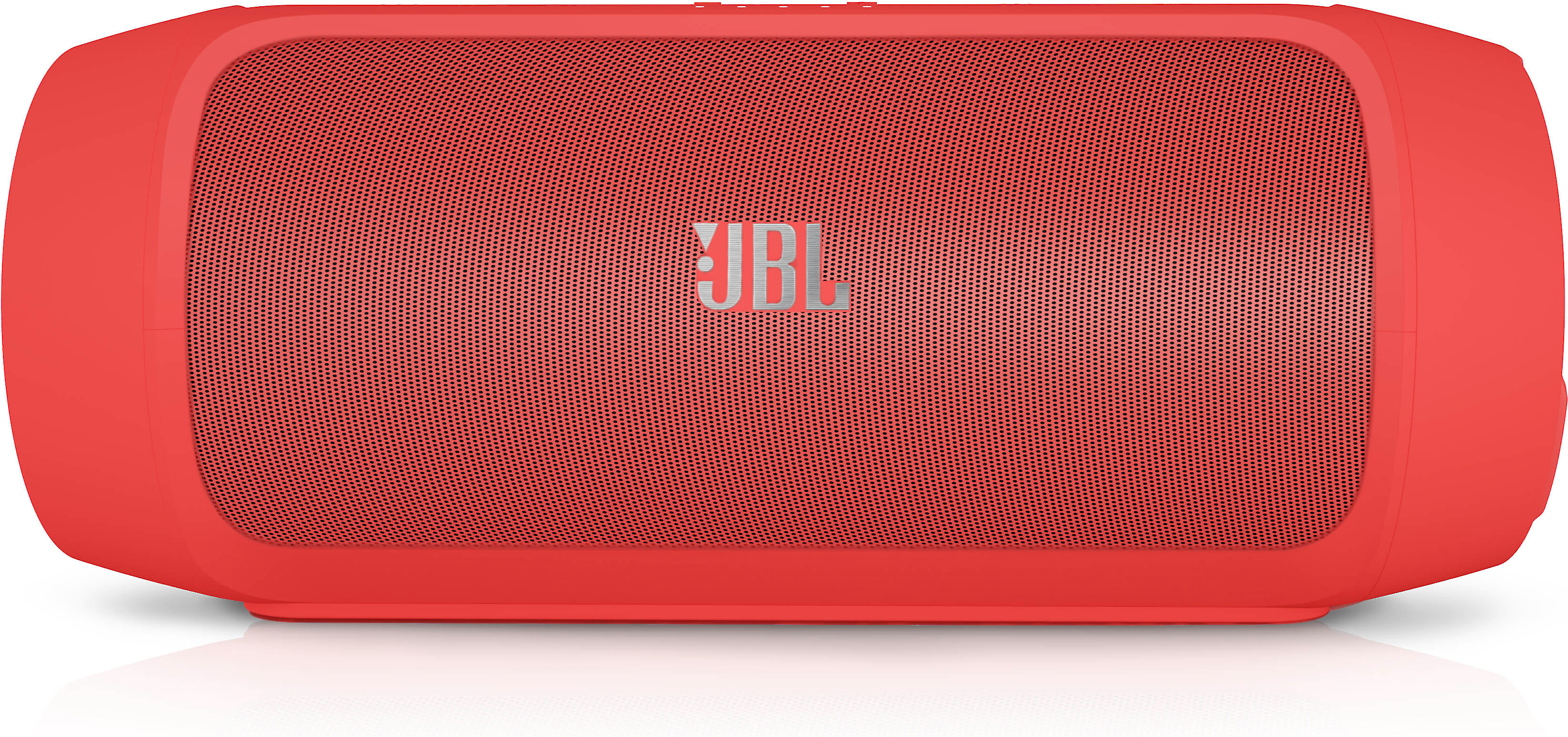 jbl charge 2 battery indicator