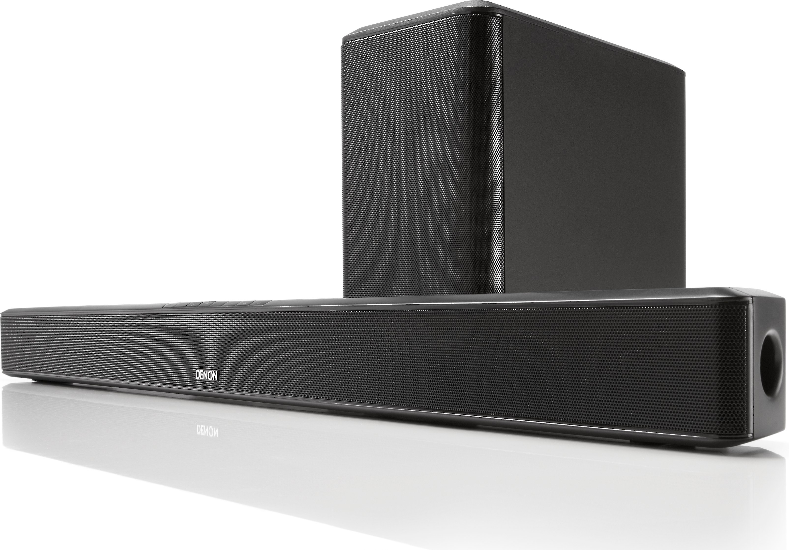 best home theatre receiver under $1000