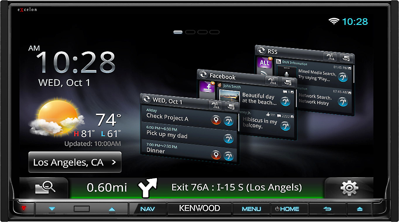 By Tag Keywordpictures On Land Rover Wiring Diagram Kenwood Car Audio