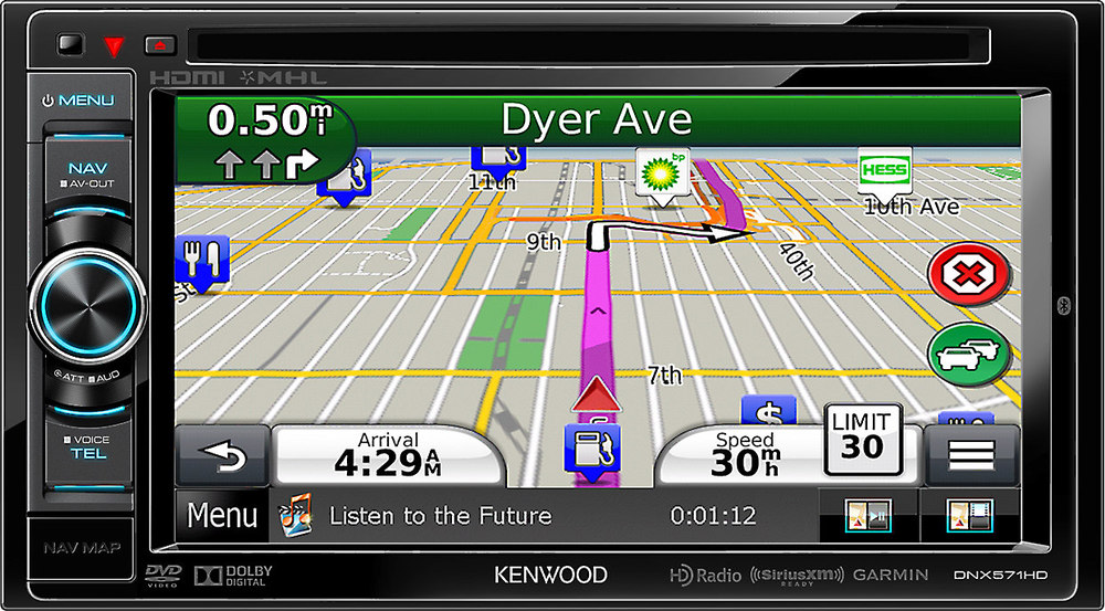 KENWOOD DNX571EX Multimedia Receiver Windows 8 X64 Driver Download KENWOOD DNX571EX Multimedia Receiver Treiber Windows 10
