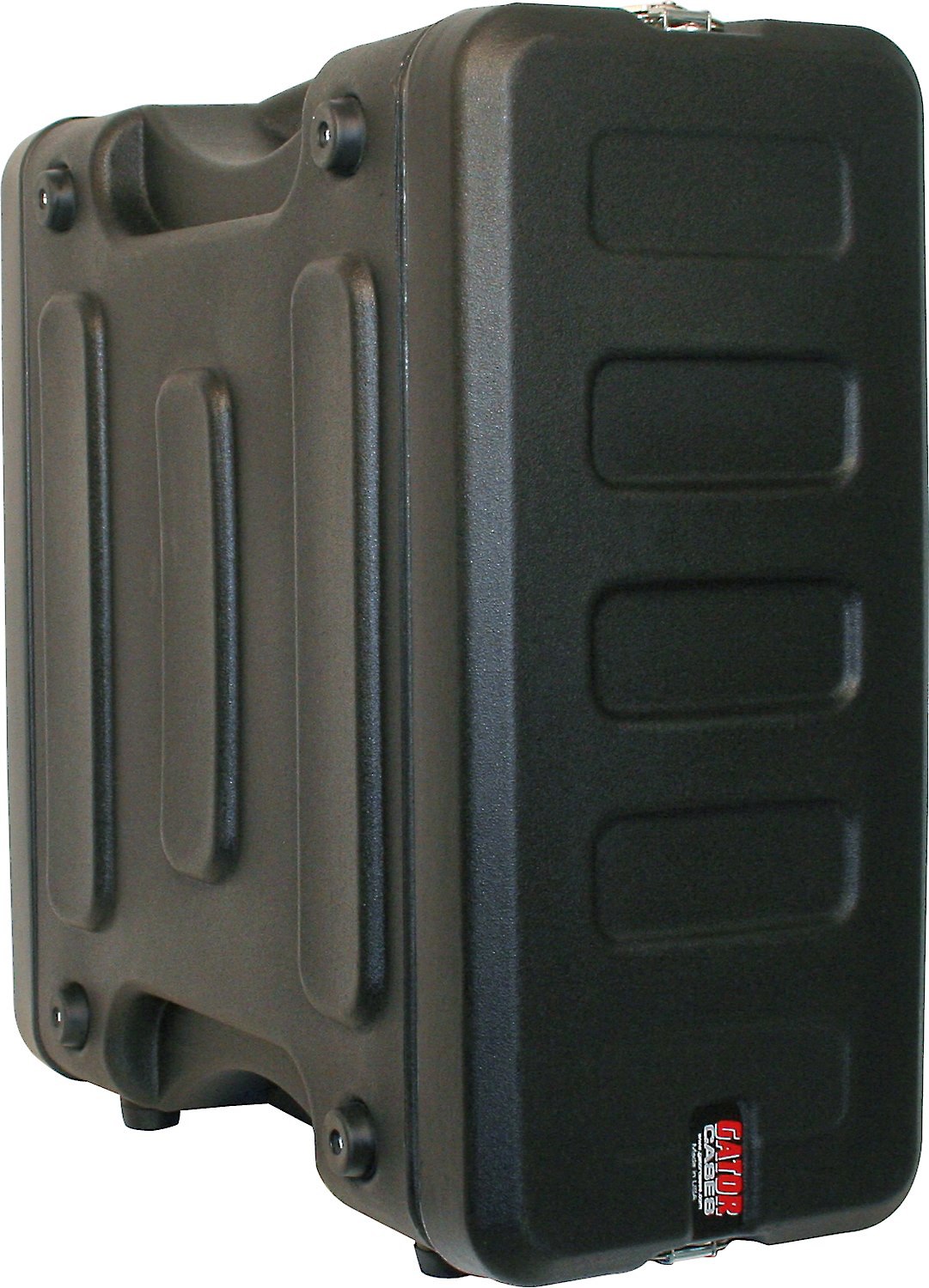 Racks Under $200 at Crutchfield