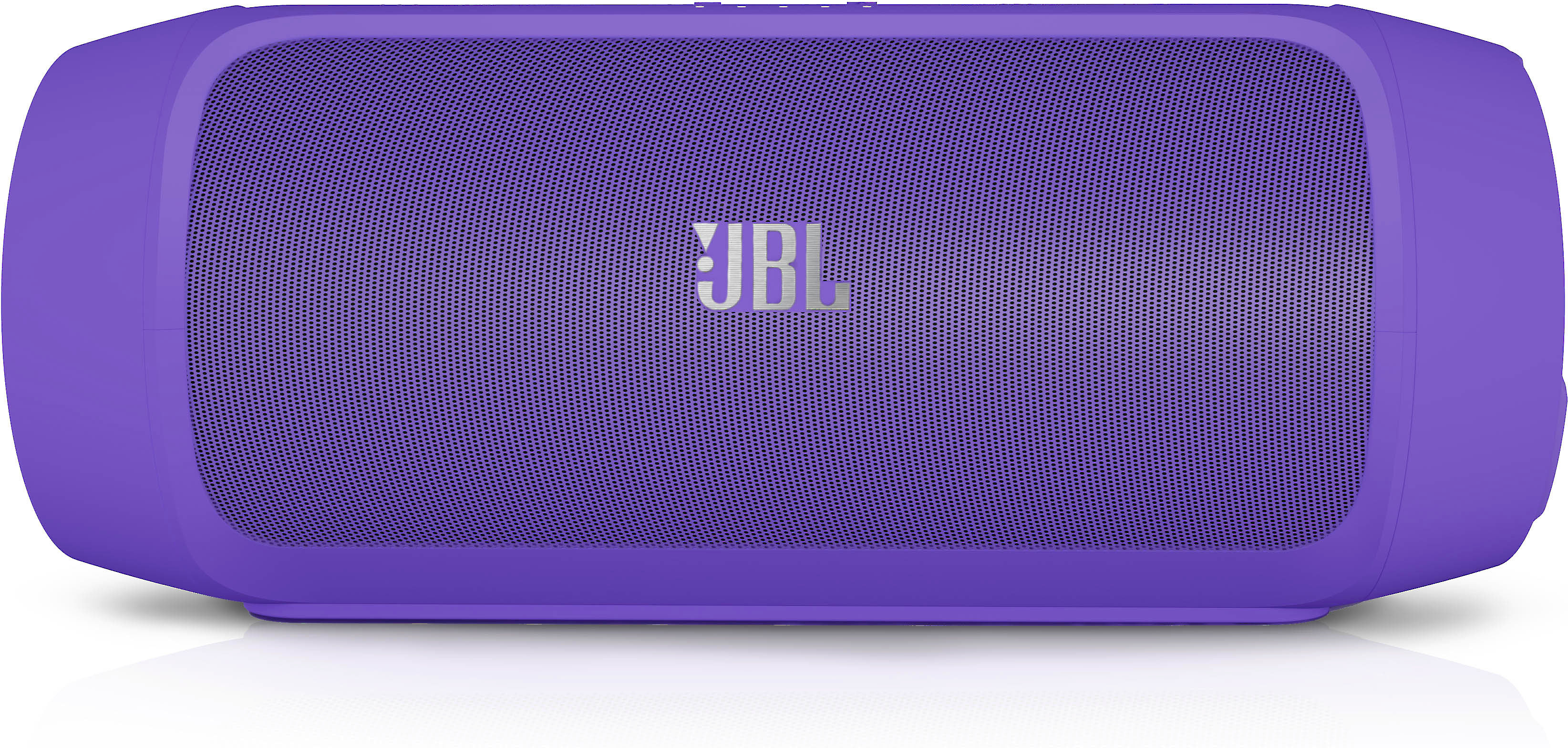 jbl charge 2 for sale