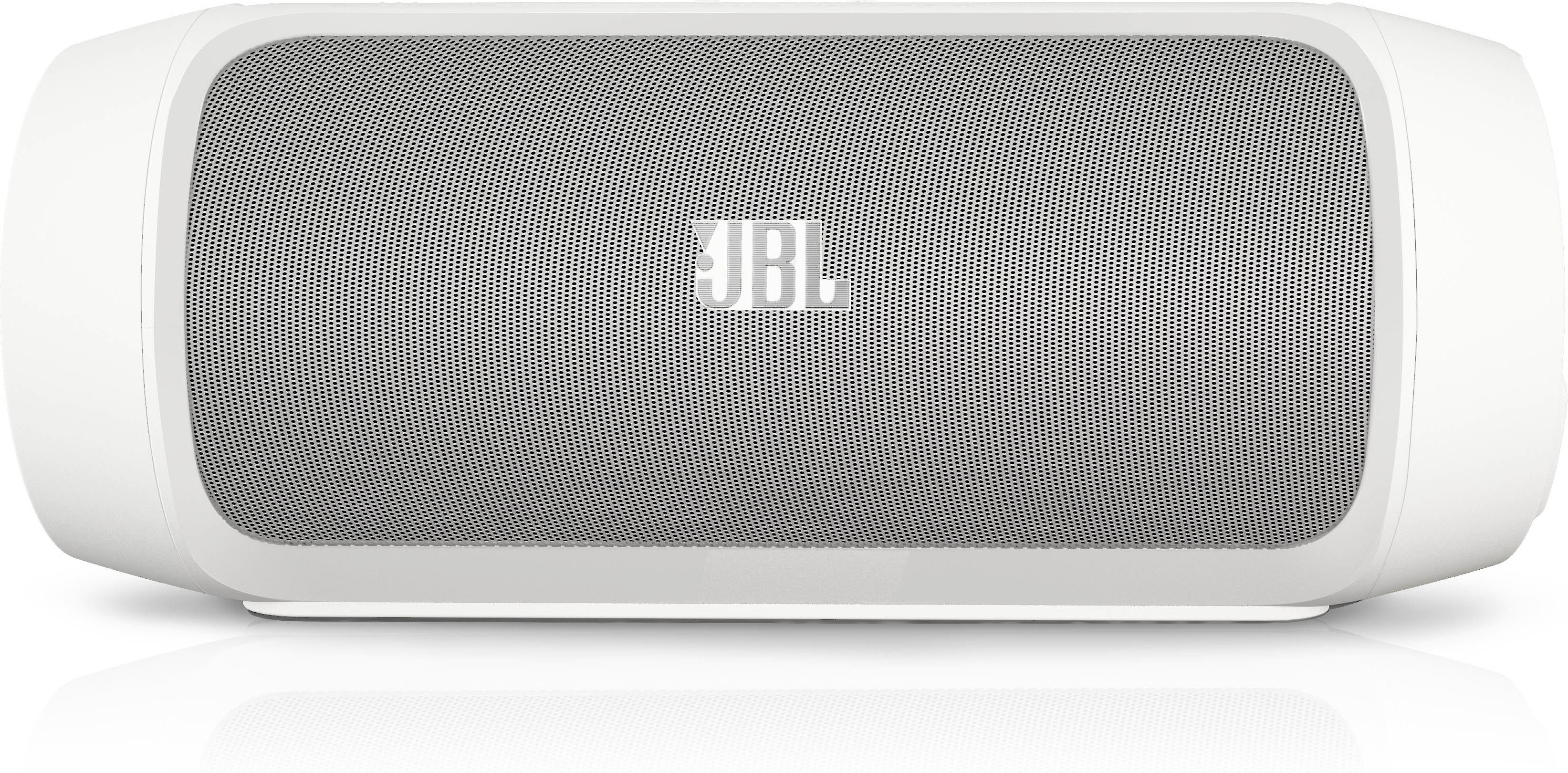 jbl charge 2 watts