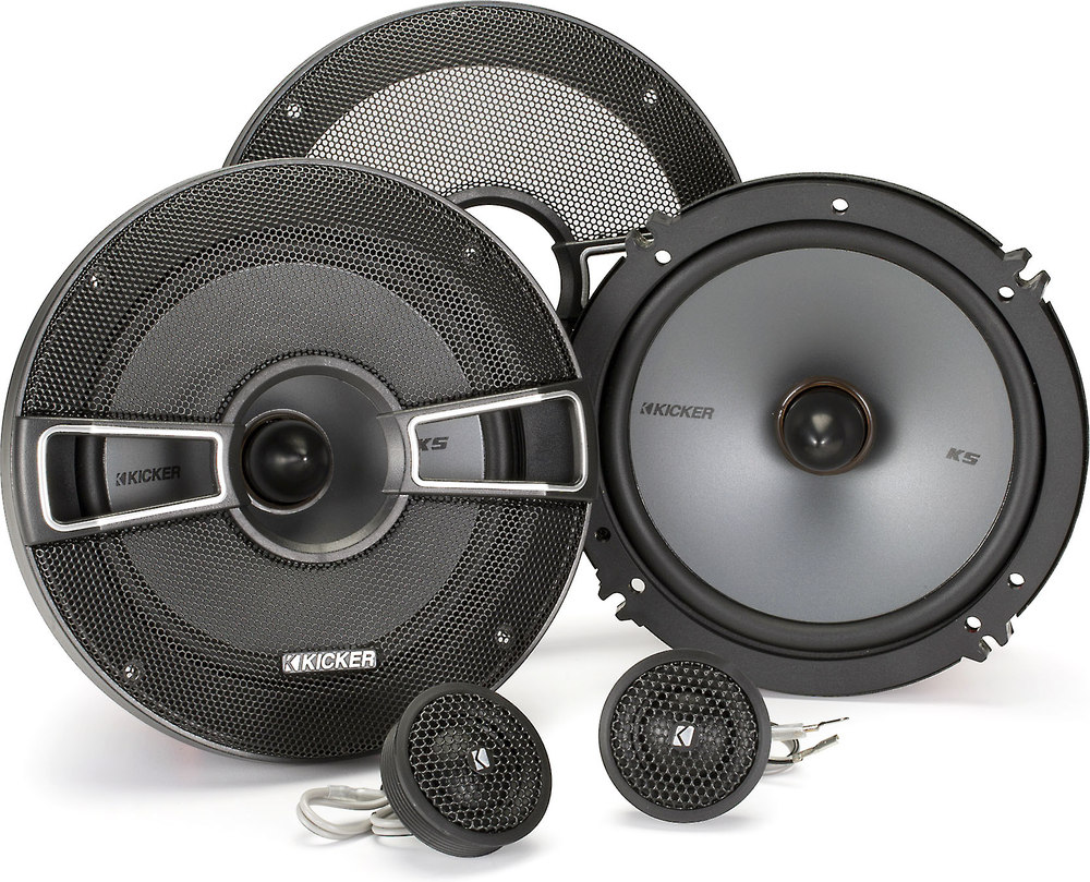 kicker-41kss654-6-1-2-component-speaker-system-at-crutchfield