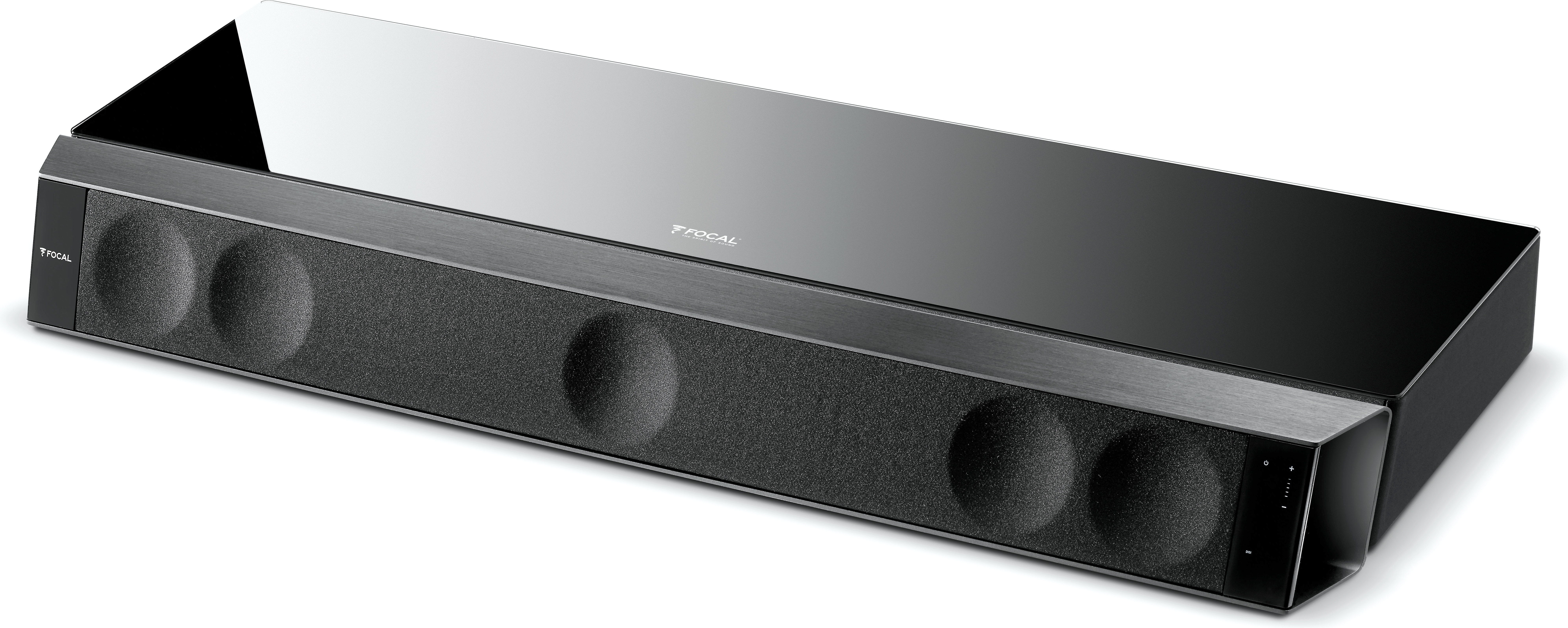 focal soundbar price