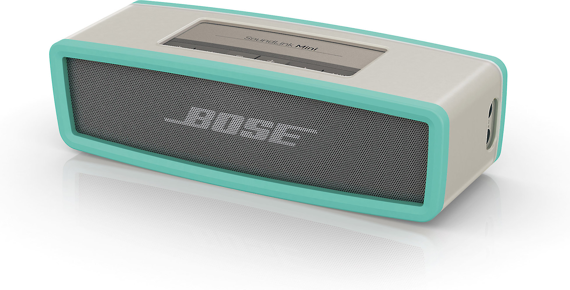 bose mini bluetooth speaker ii