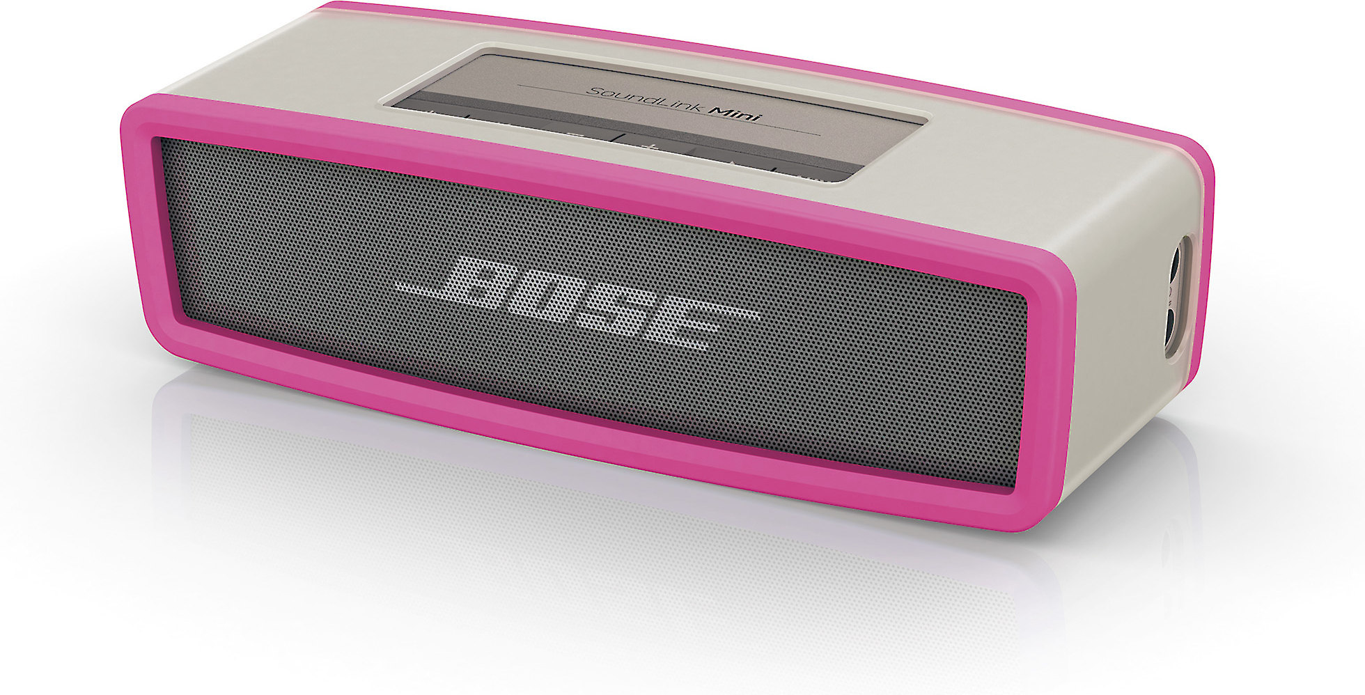 Bose® SoundLink® Mini Bluetooth 