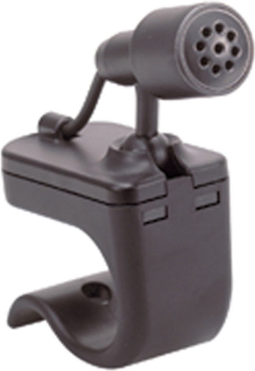 bluetooth mic for pc