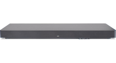 zvox 770