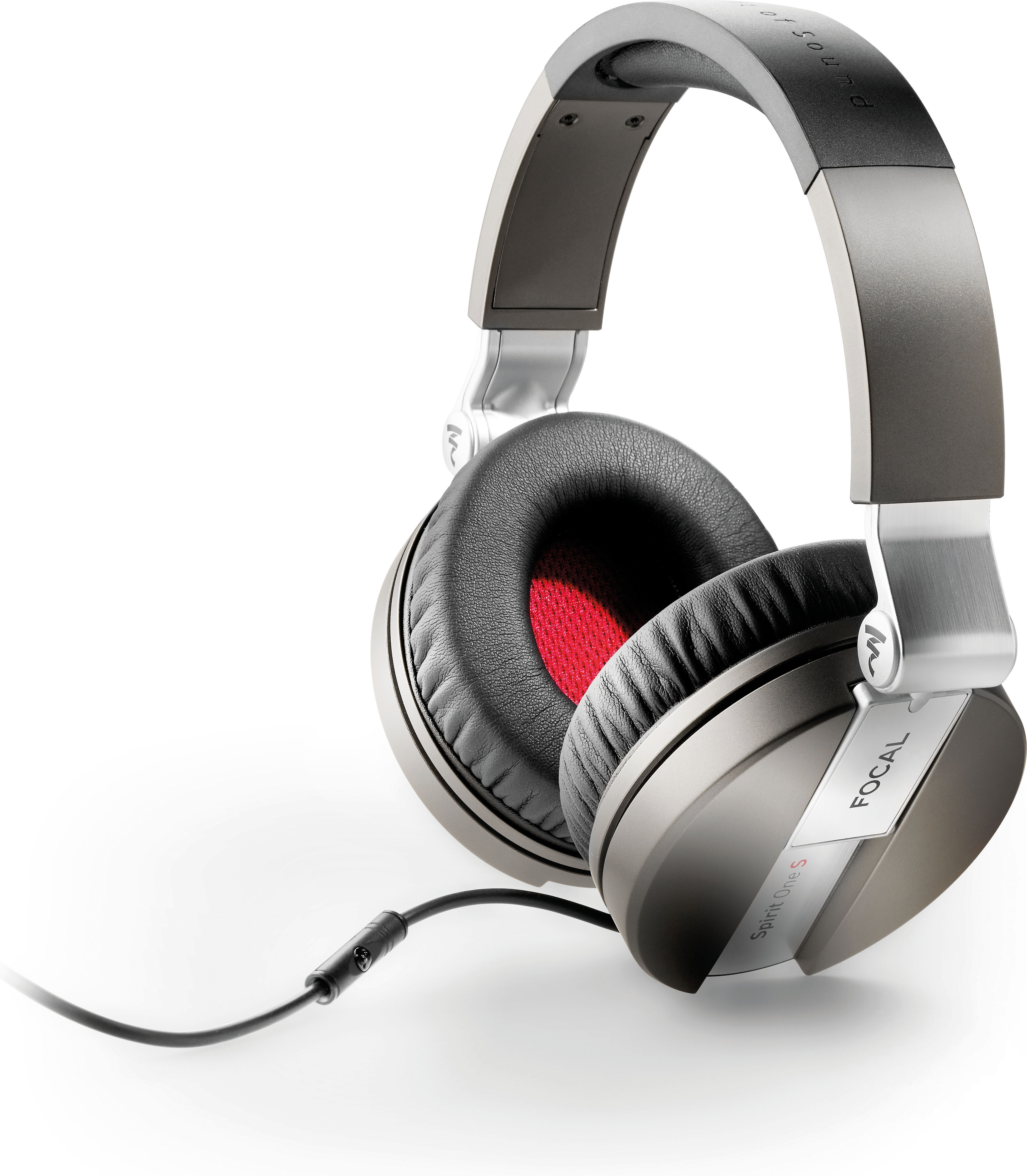 focal spirit classic