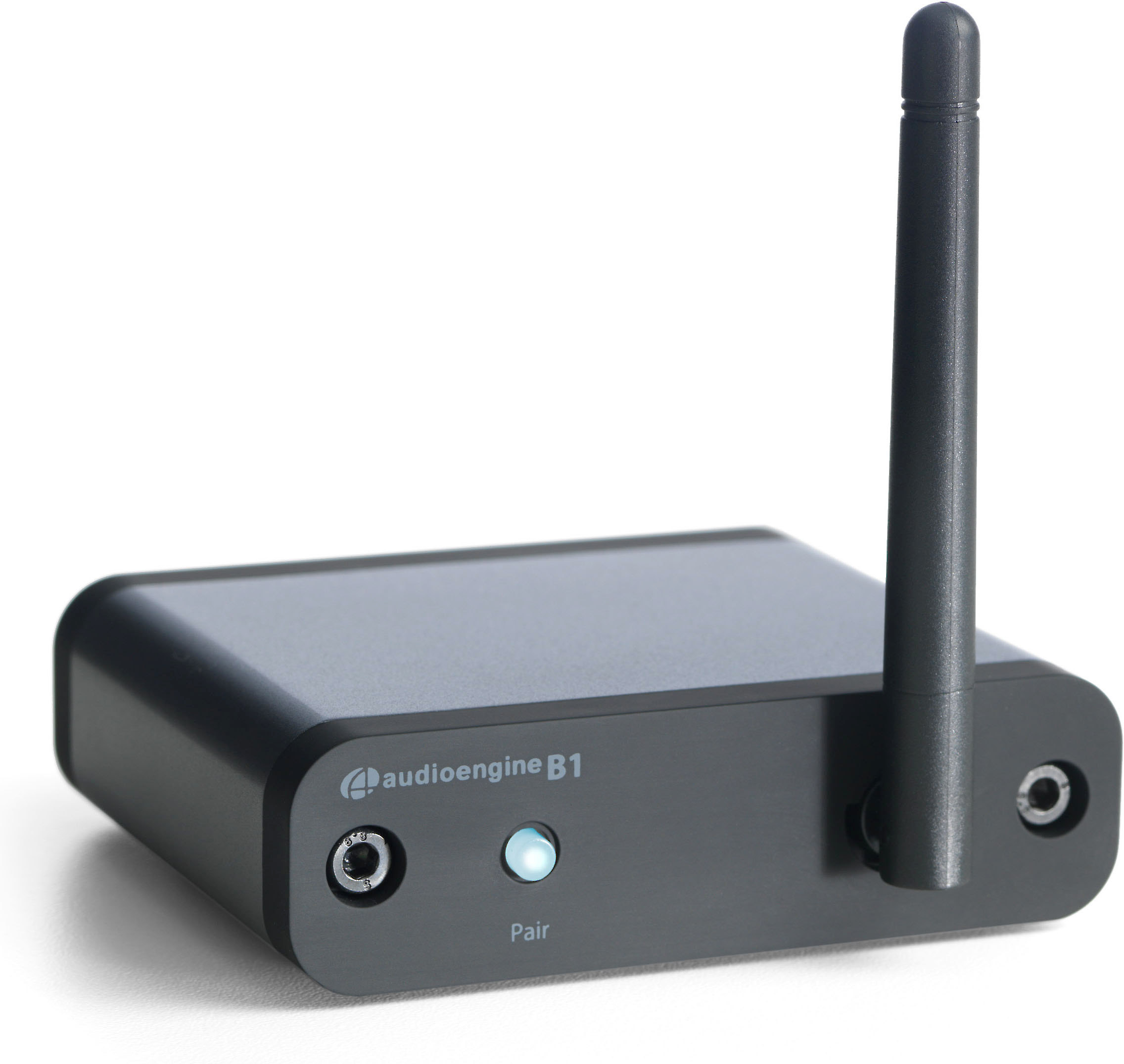 Opsplitsen Wegenbouwproces Kritisch Bluetooth Adapters for Home Stereos at Crutchfield