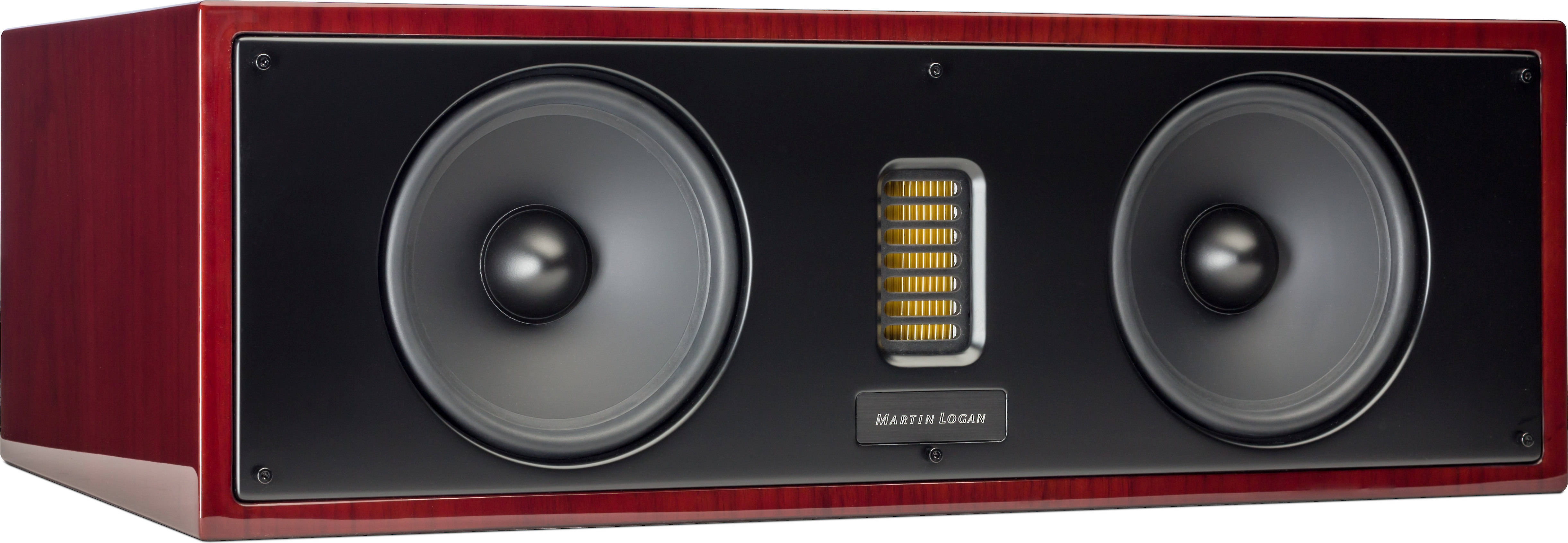 Martin logan sale 50xt