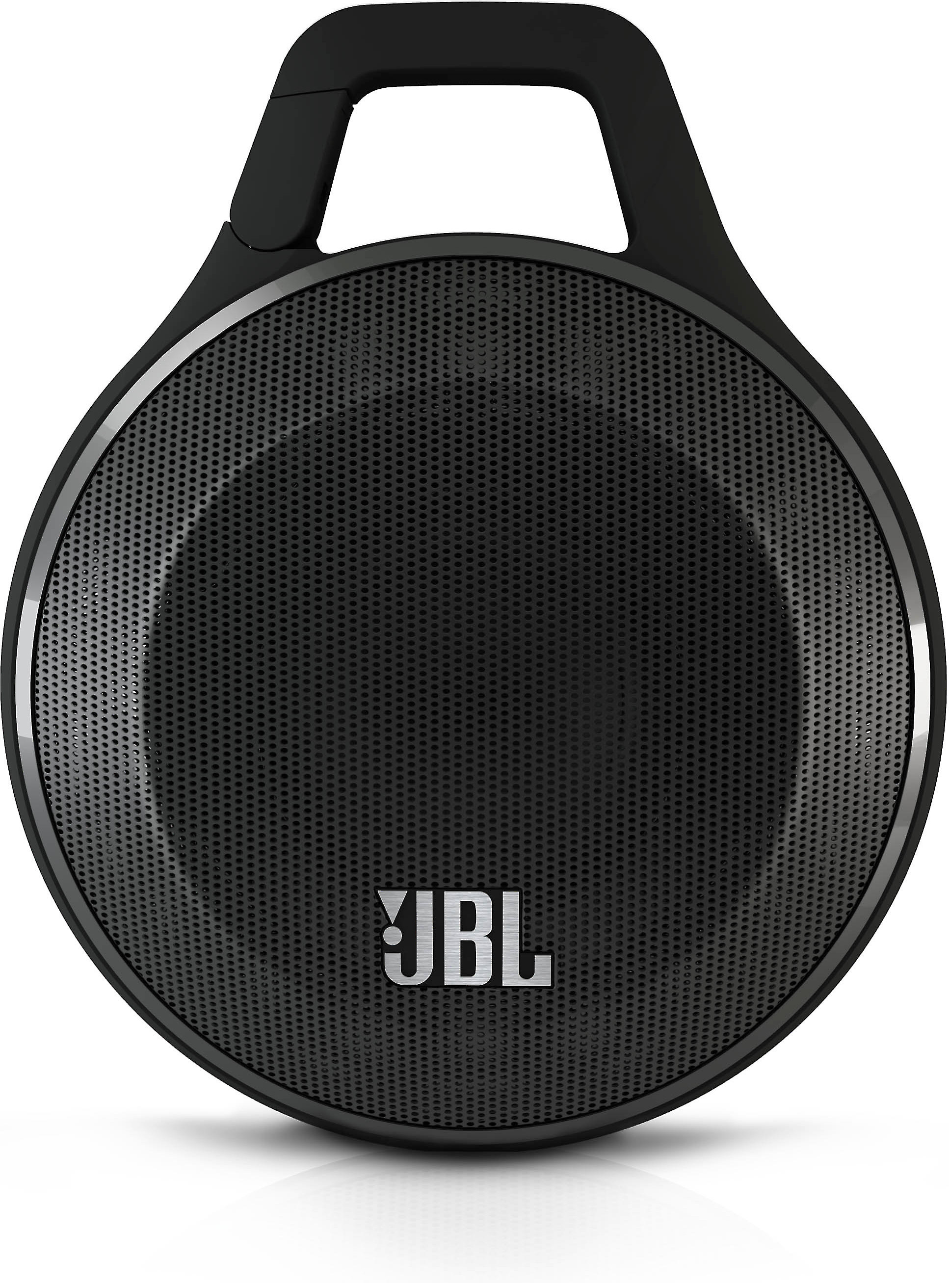 jbl clip on speaker