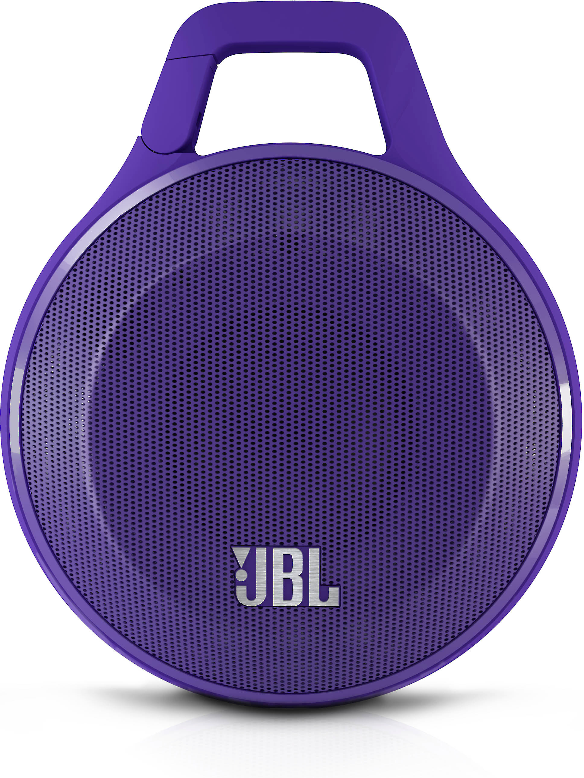 【緑】JBL CLIP 4 クリップ Bluetoothスピーカー 紫　黄