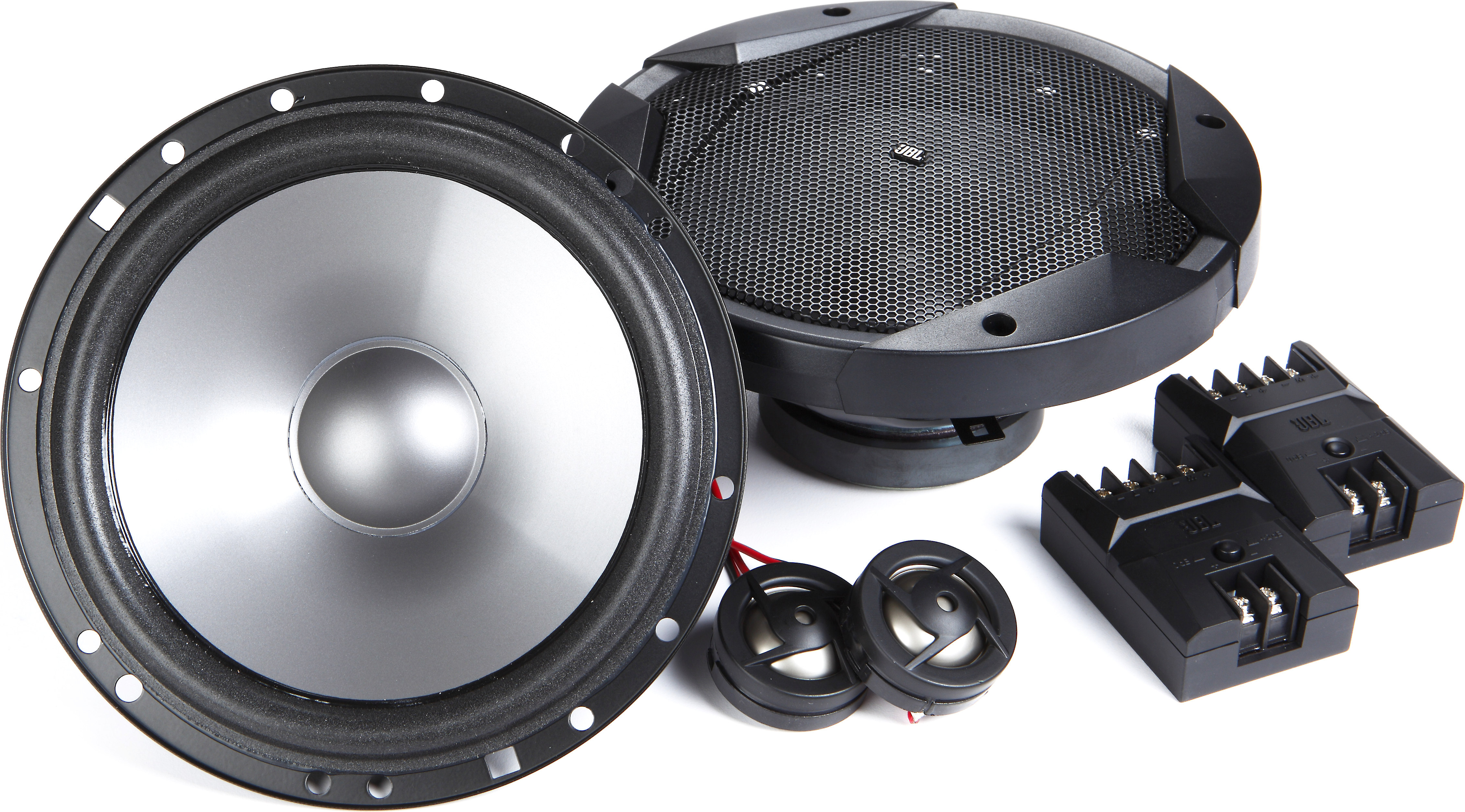 jbl gt 7