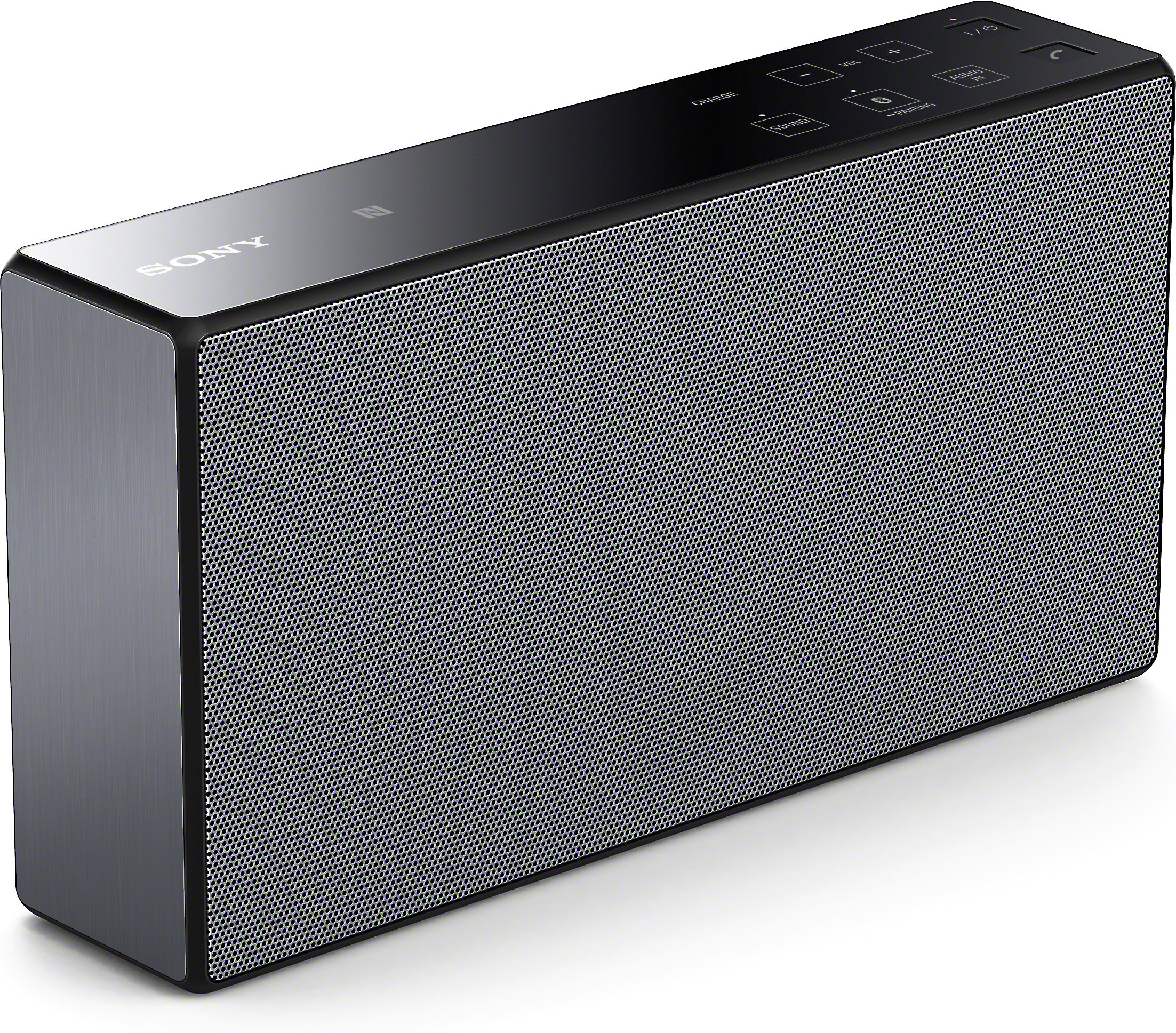 Sony SRS-X5 Portable Bluetooth® speaker 