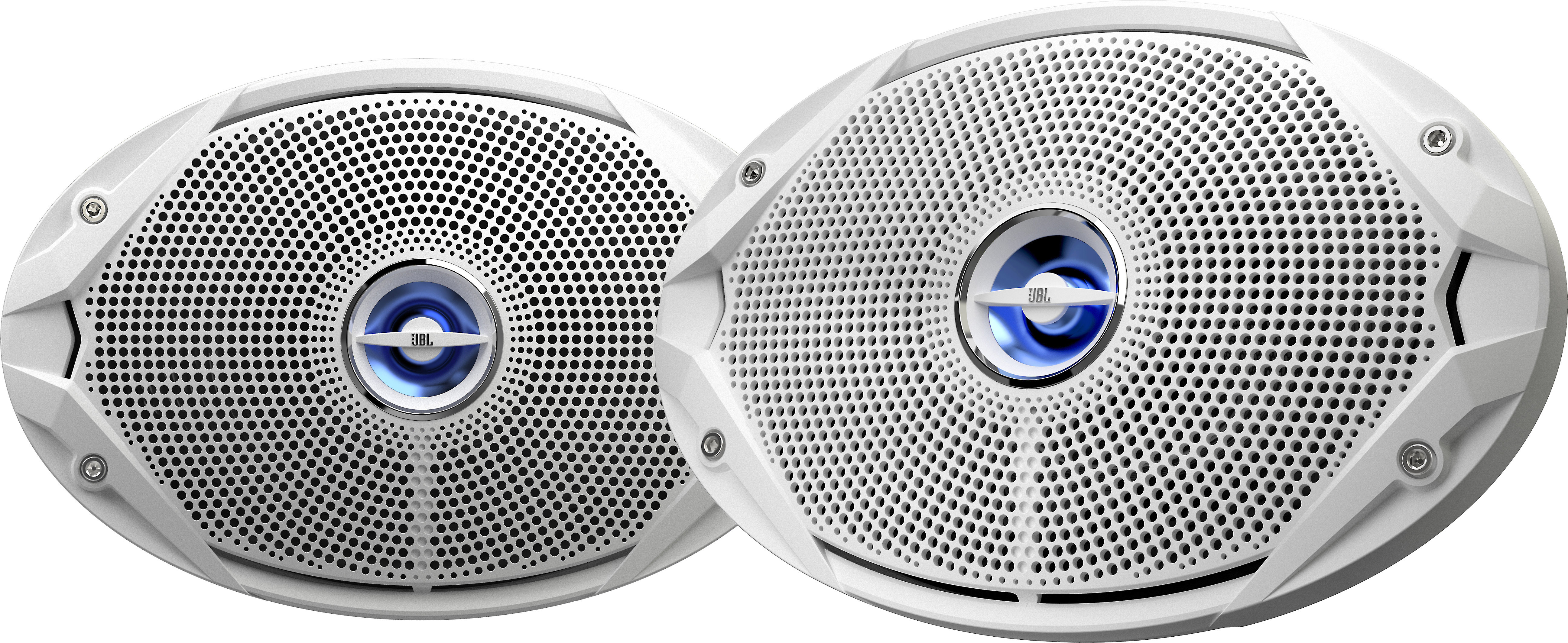 Performance dual