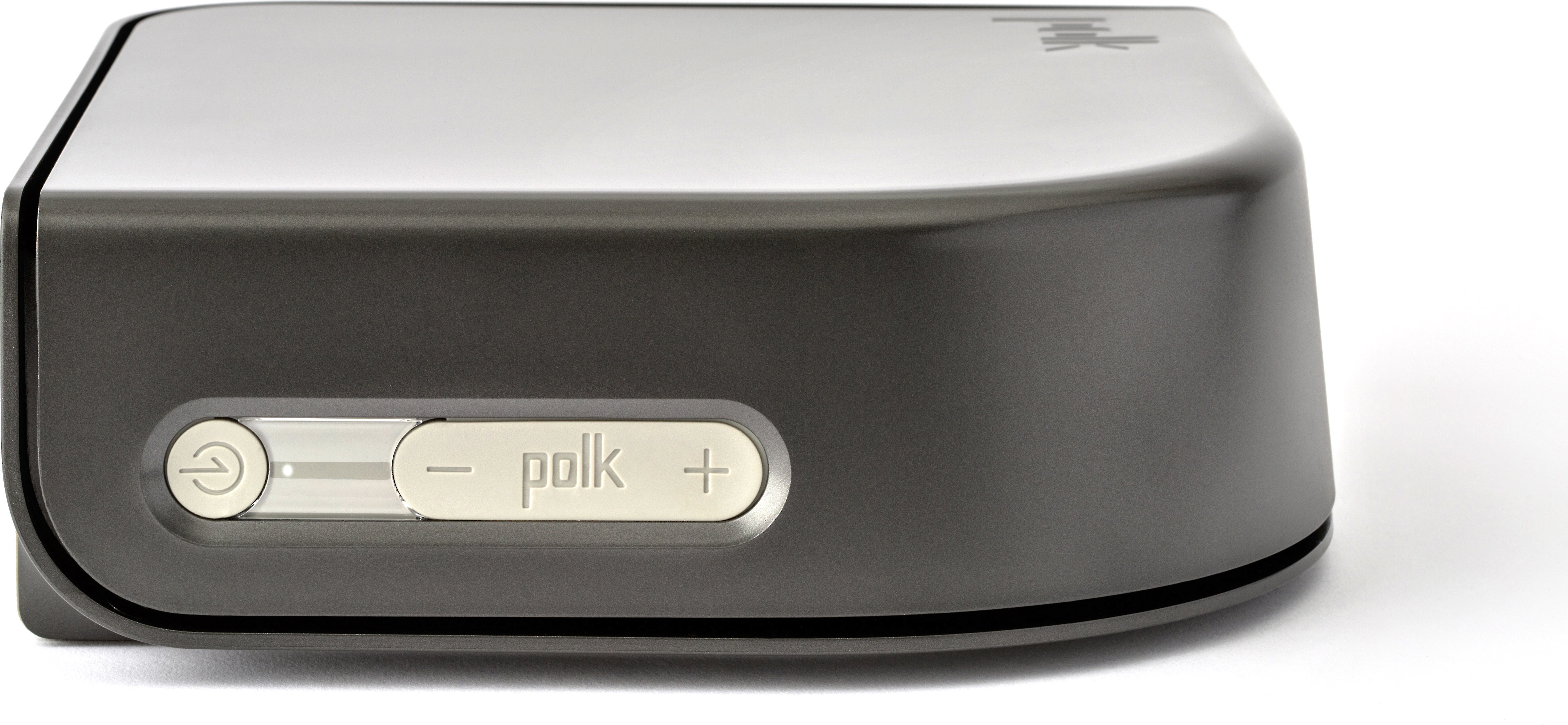 polk audio omni