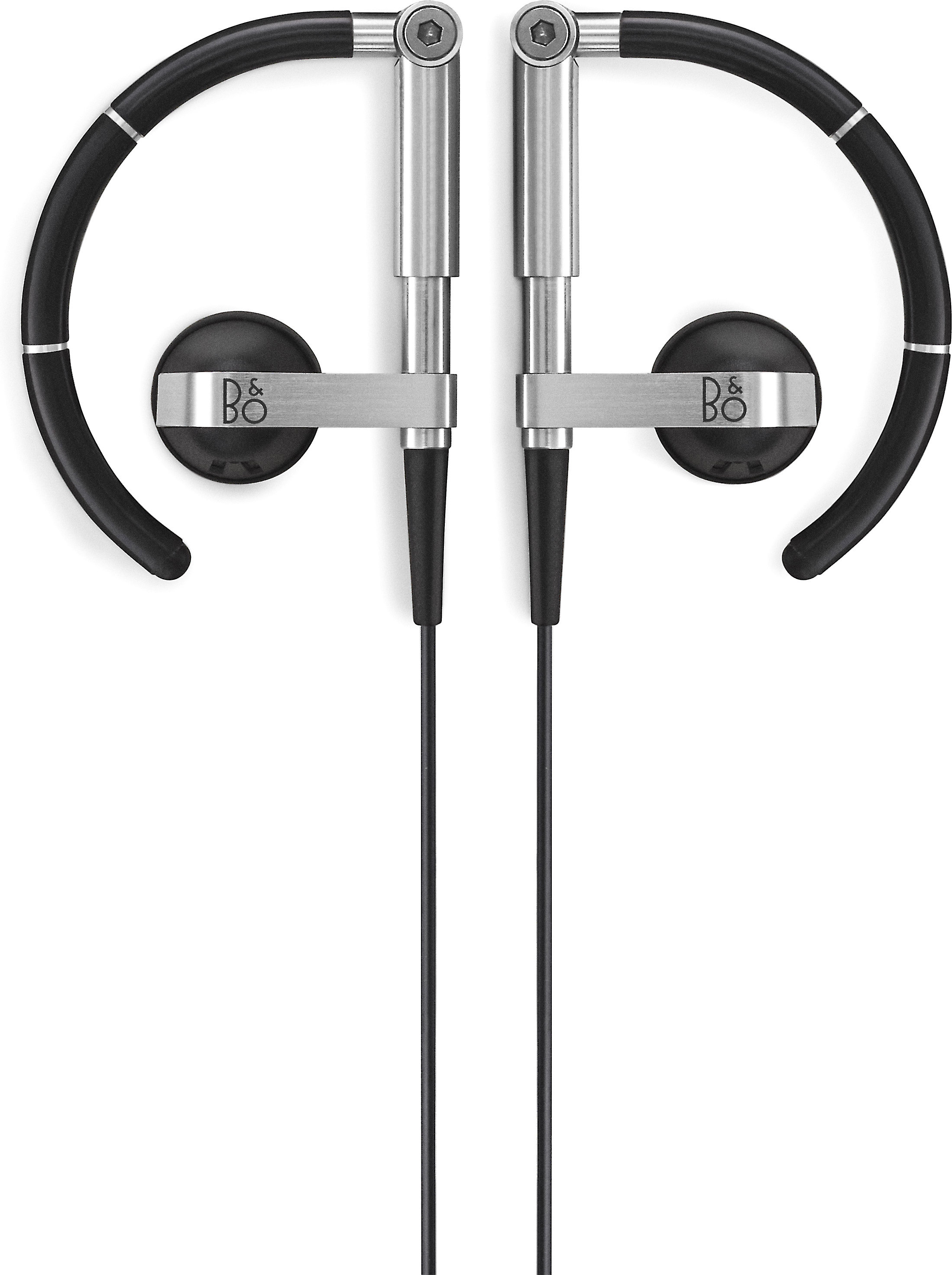 bang and olufsen in ear headphones