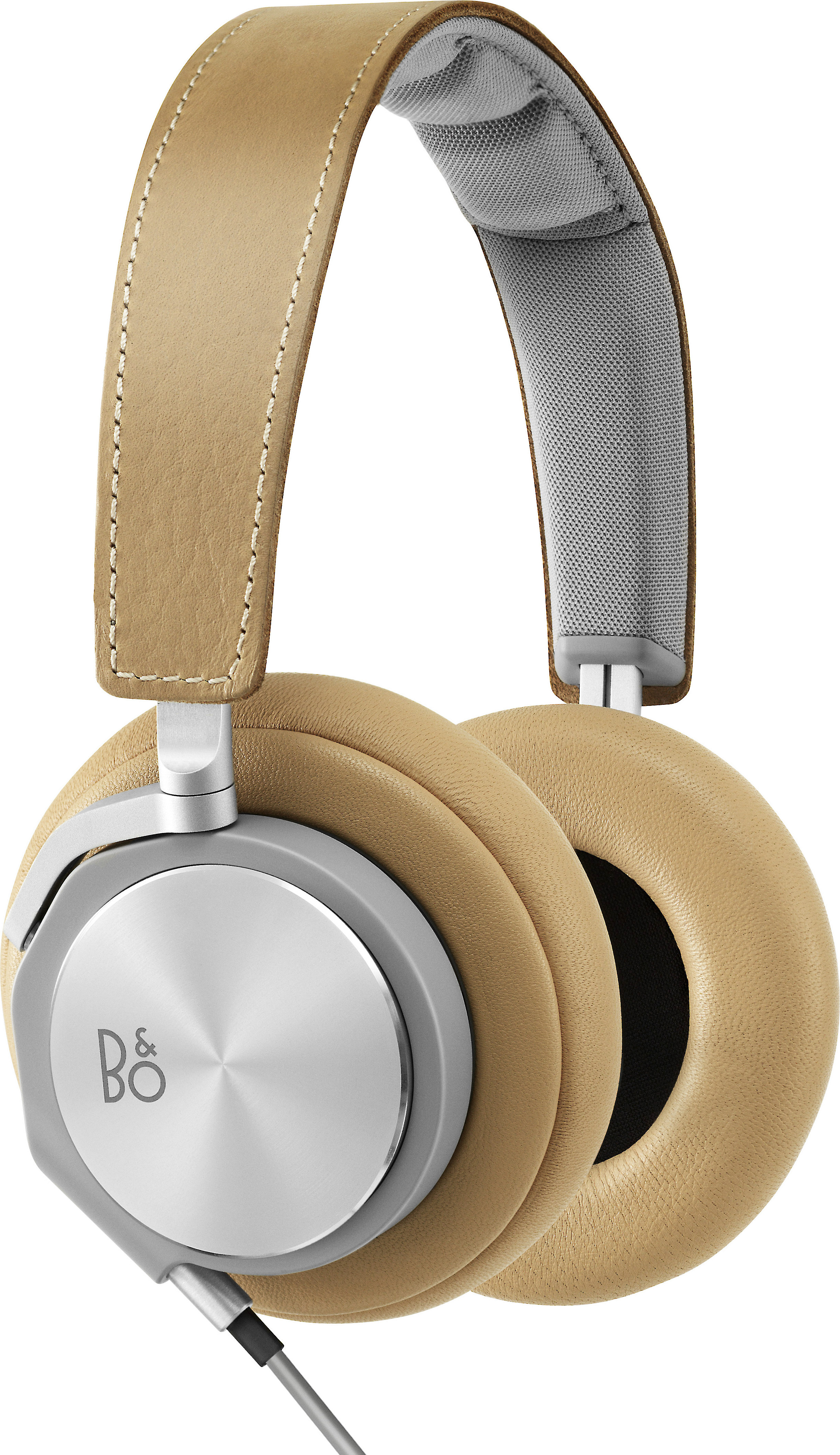 Customer Reviews: B&O PLAY Beoplay H6 by Bang & Olufsen