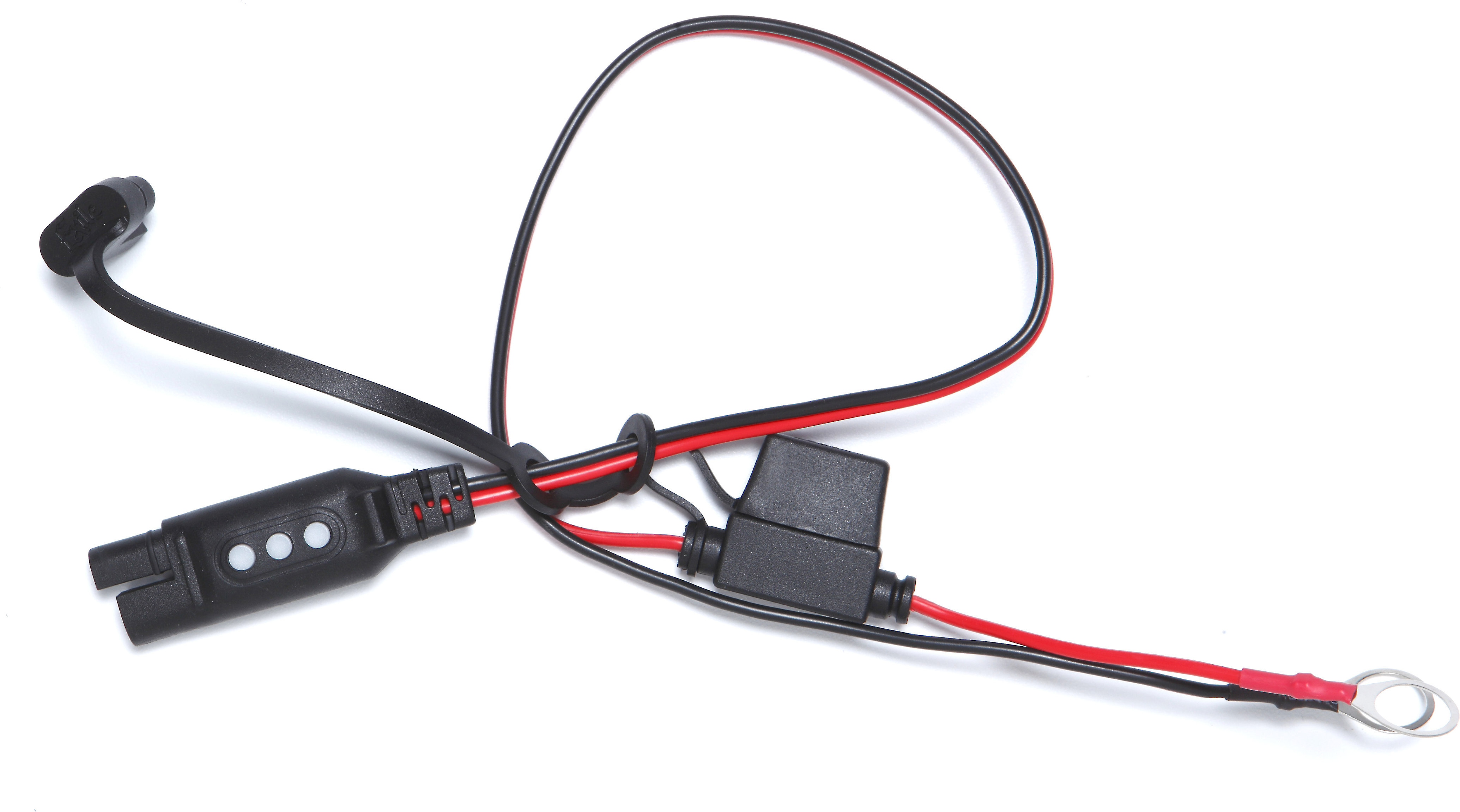 Customer Reviews: Retrosound Exile EM-1 LED battery status indicator at ...
