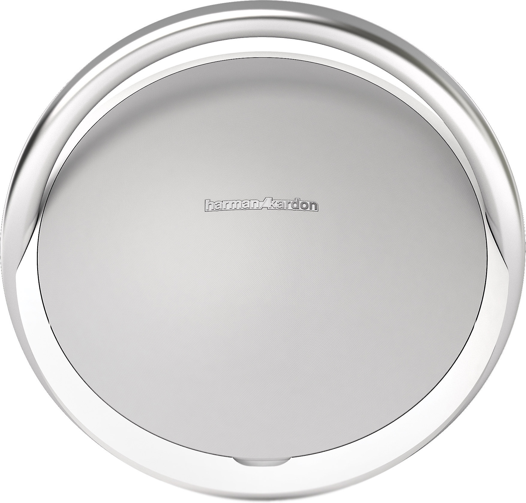 harman kardon onyx airplay