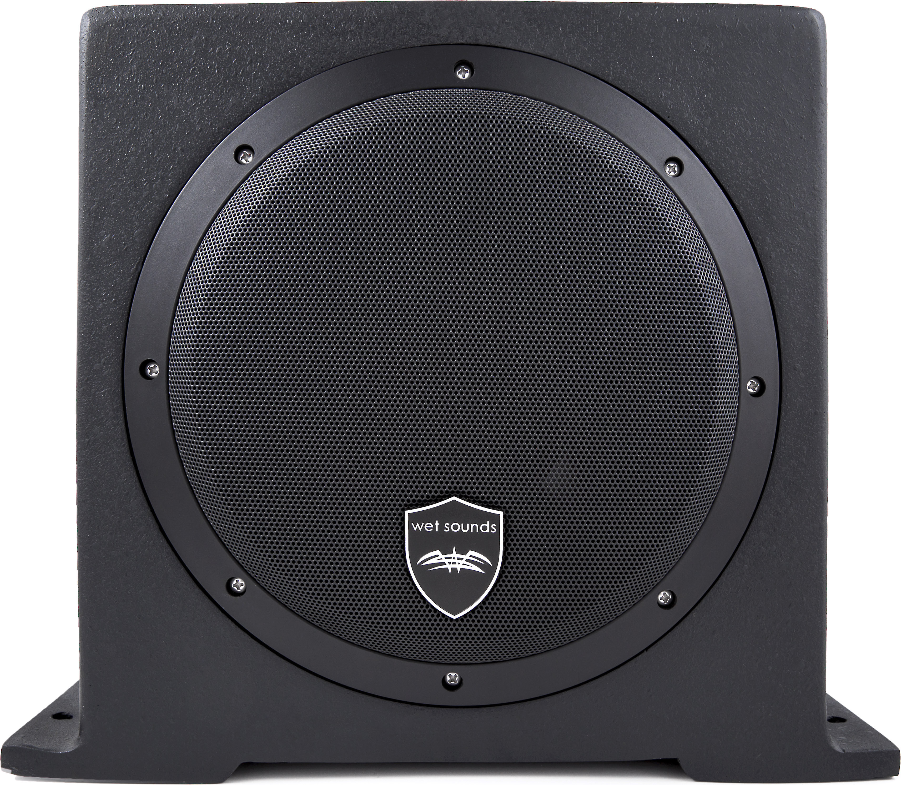 tannoy revolution xt 8