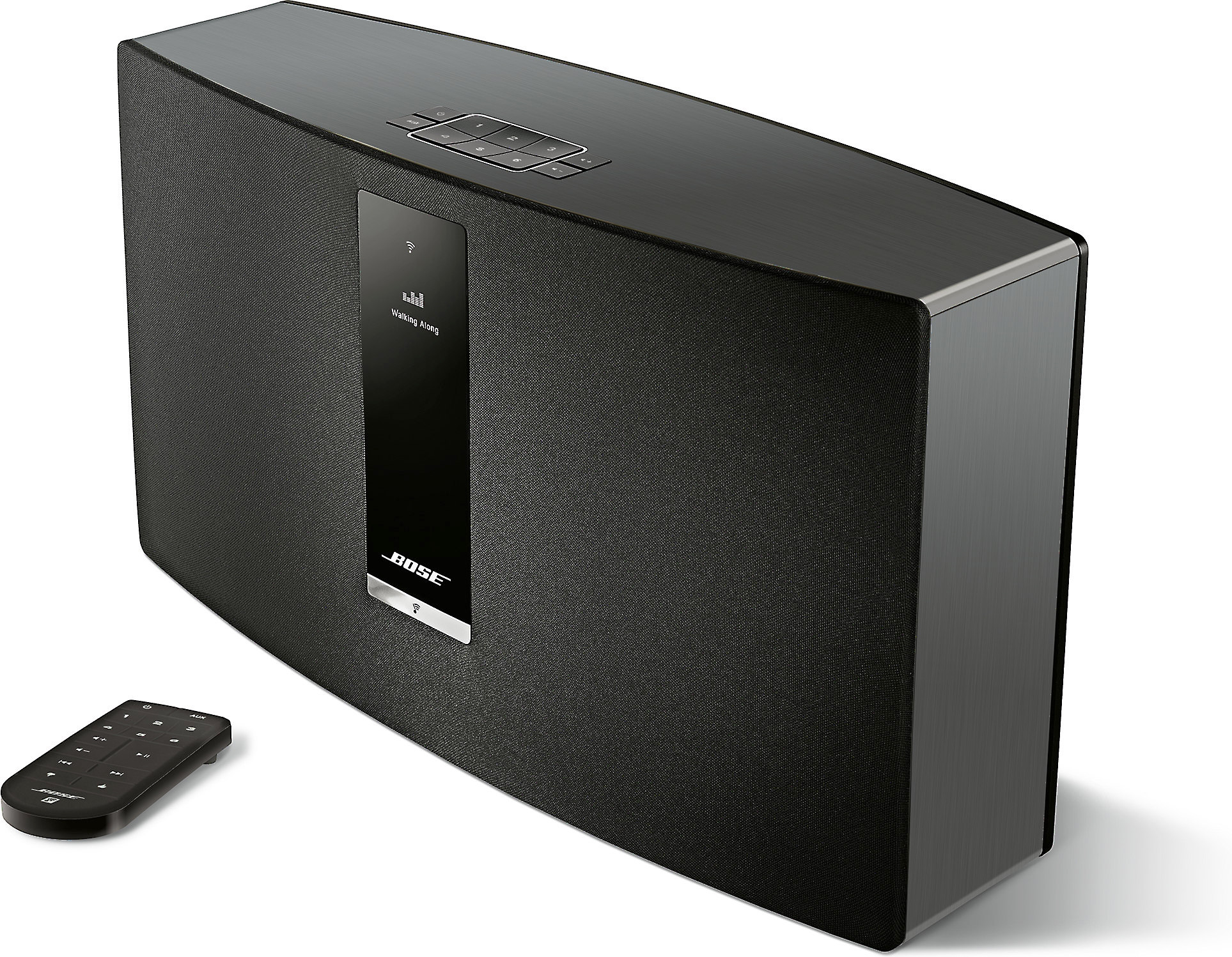 bose soundtouch 30 replacement parts