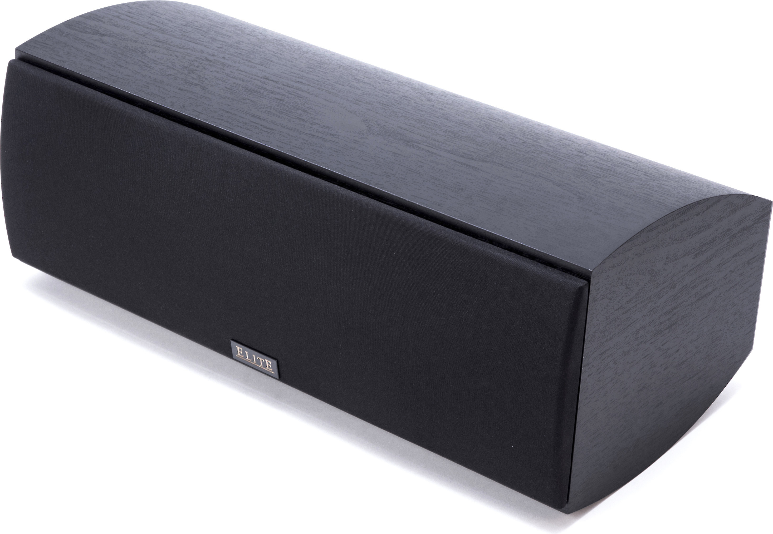 jbl l112