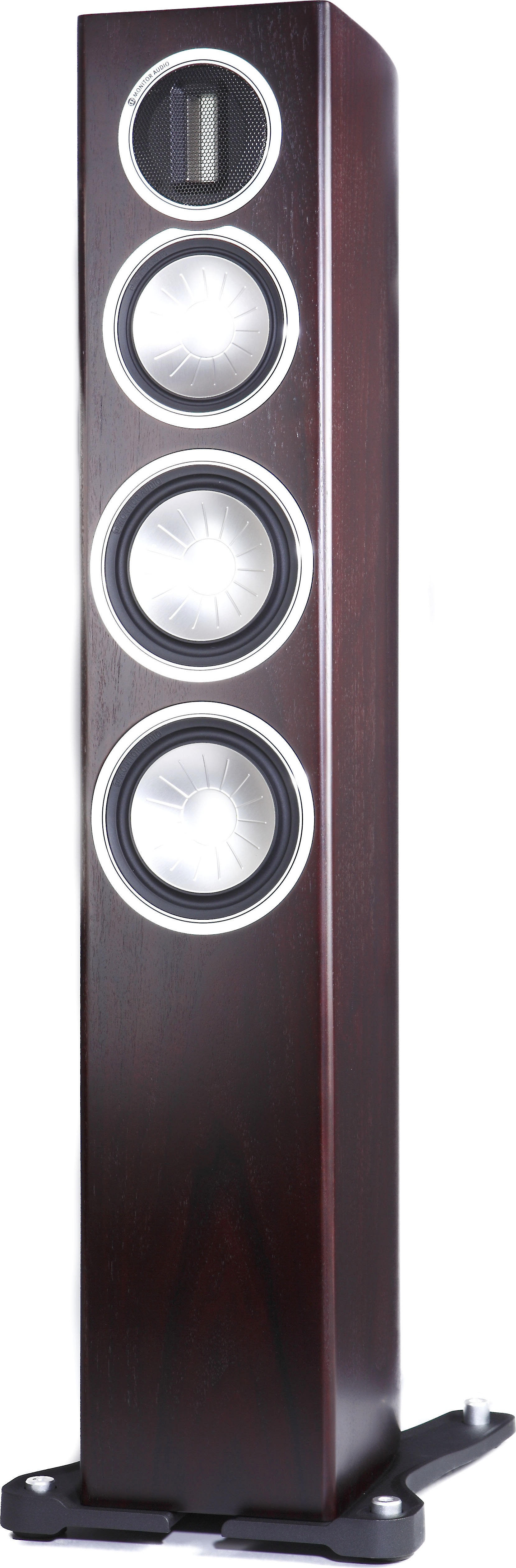 monitor audio gx200 for sale
