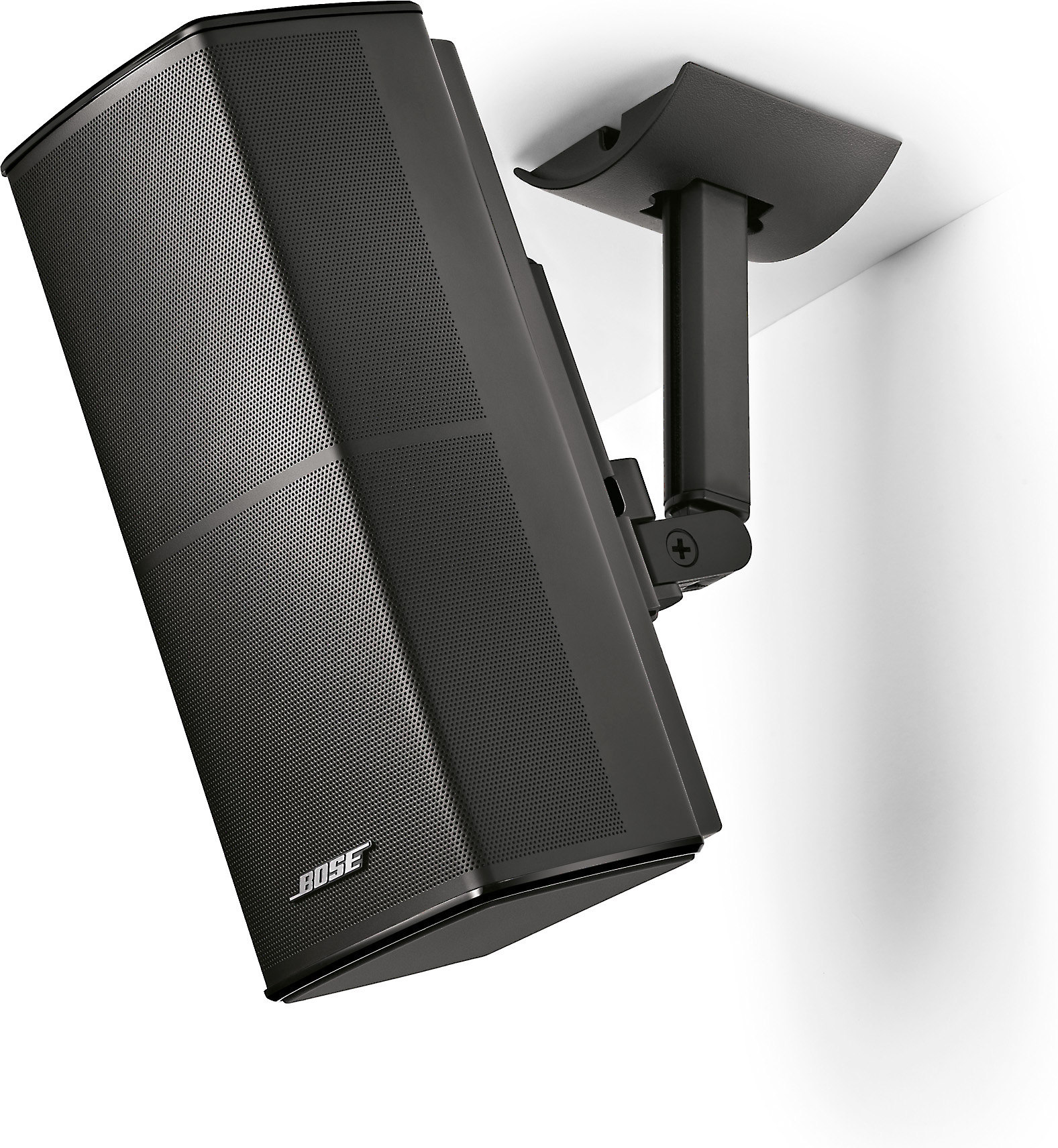 Bose Ub 20 Series Ii Wall Ceiling Bracket