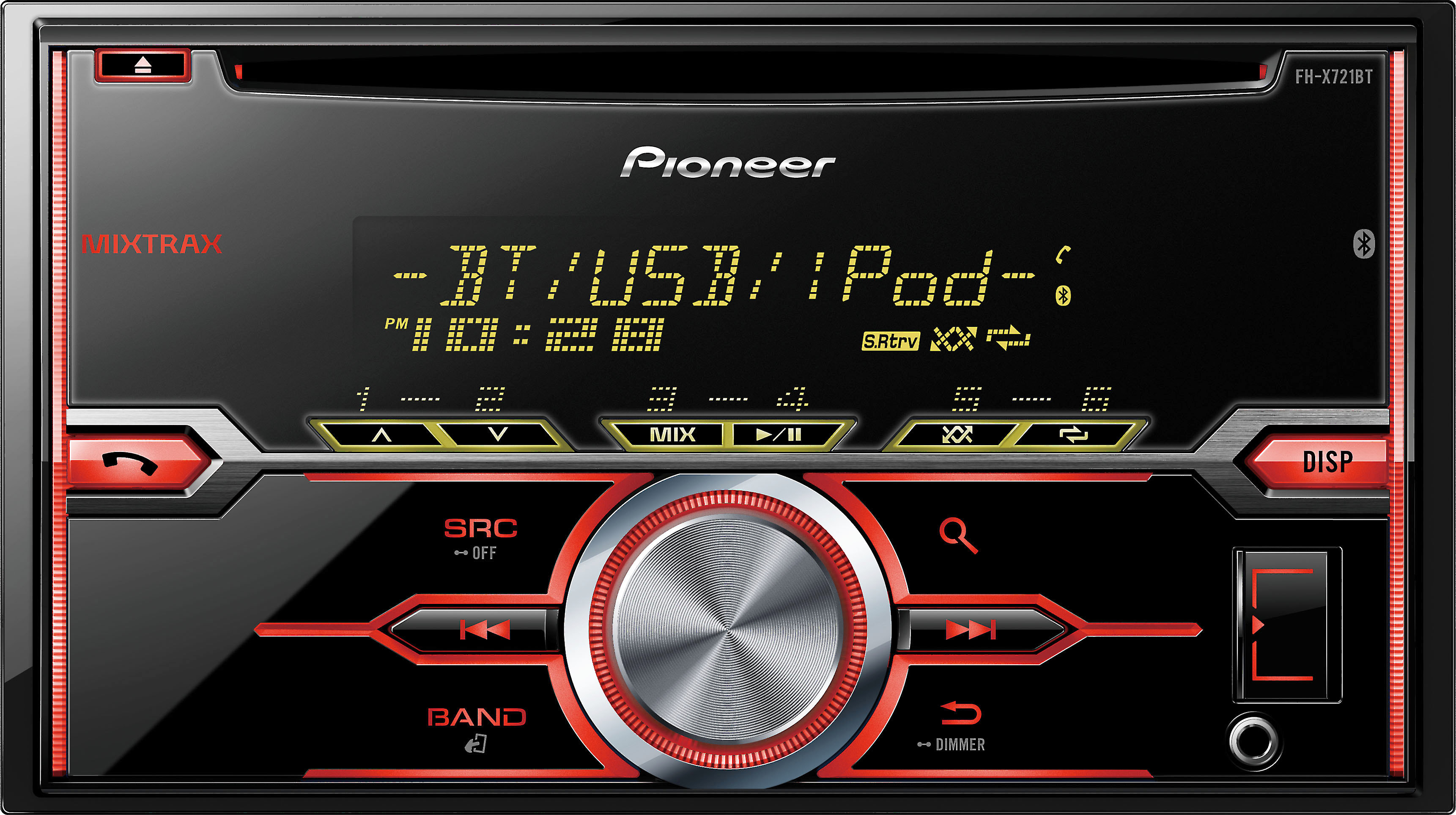 Pioner. Pioneer FH-x380ub. Автомагнитола Pioneer FH-x380ub. Пионер FH x720bt. Pioneer FH 720 BT.